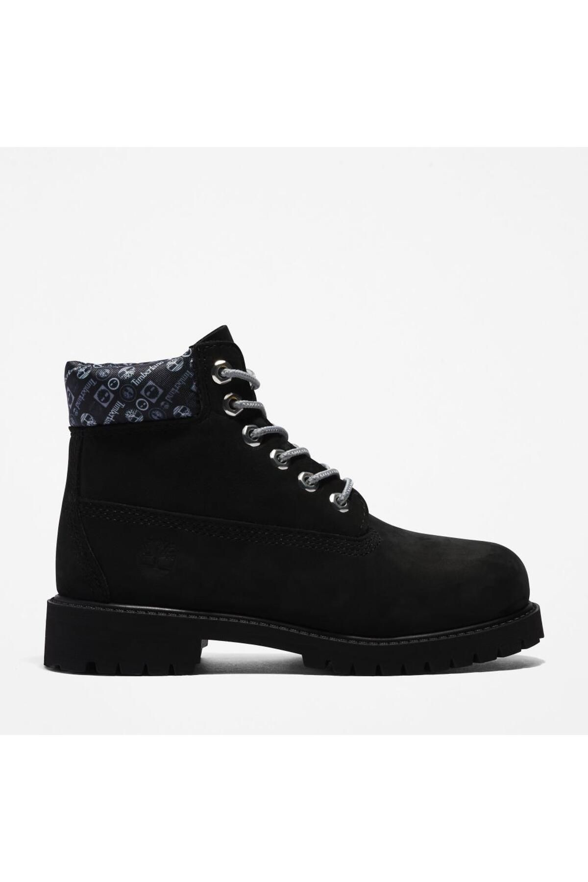 Timberland 6 In Premium WP Boot TB0A26N60011