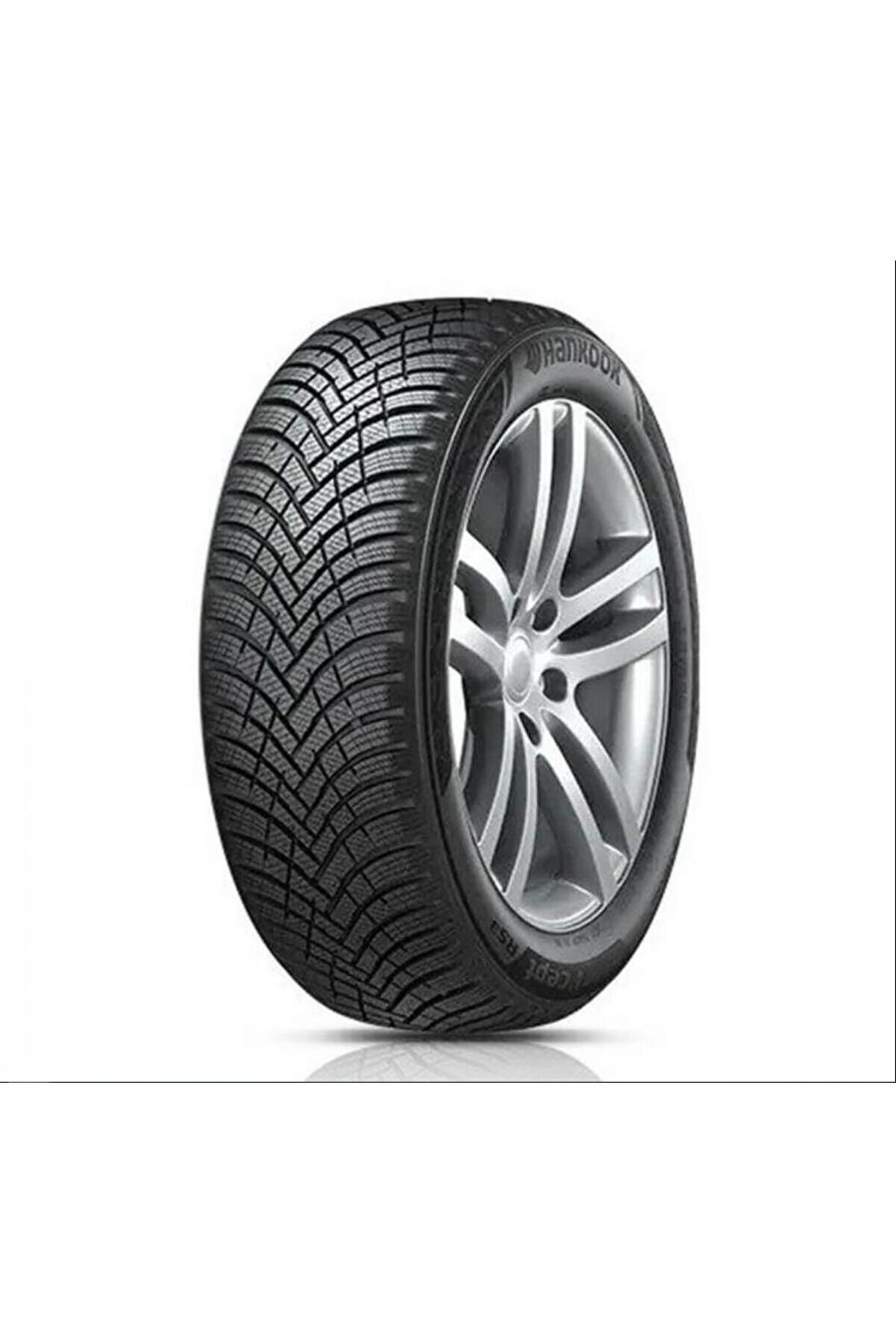 215/65R16 98H Winter icept RS3 W462