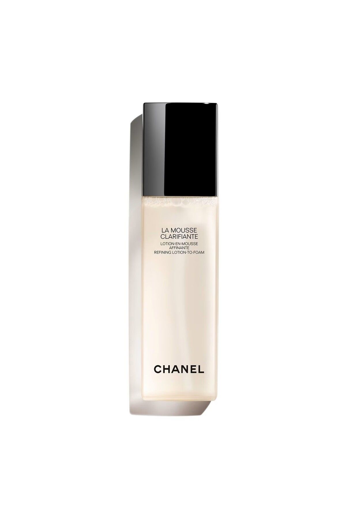 Chanel LA MOUSSE CLARIFIANTE- Gözenek Sıkılaştırıcı Kusur Giderici Arındırıcı Losyon 150ml
