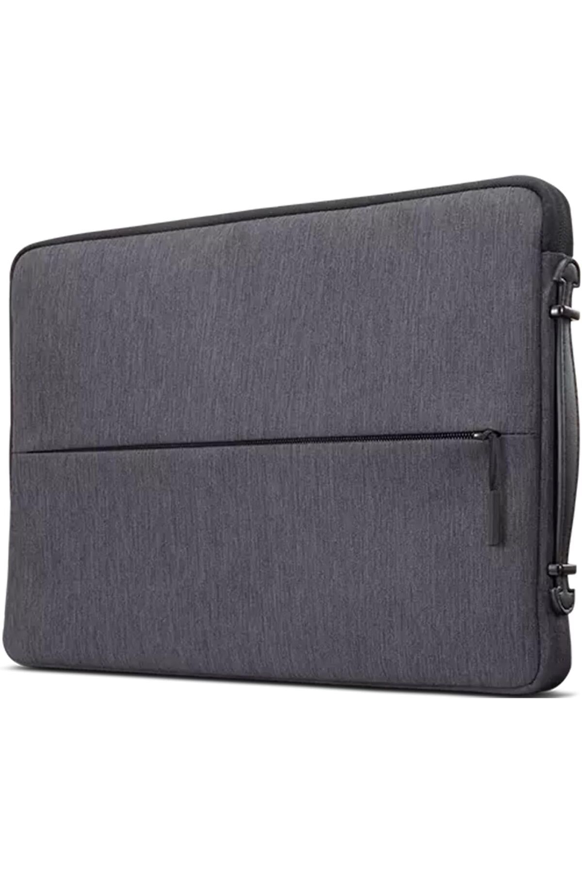 LENOVO [çanta] Laptop Urban Sleeve Case (SU GEÇİRMEZ)