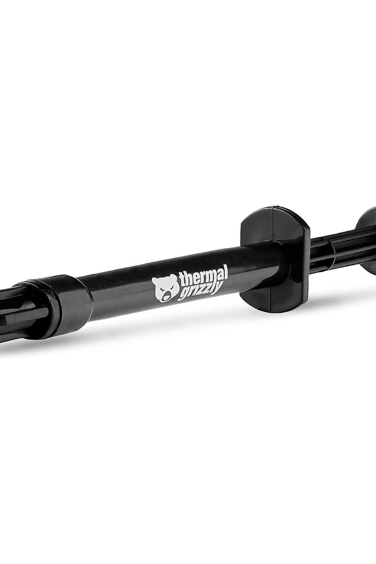 Thermal Grizzly 2Gr Kryonaut Extreme Yüksek Kaliteli Termal Macun (Tg-Ke-002-R)