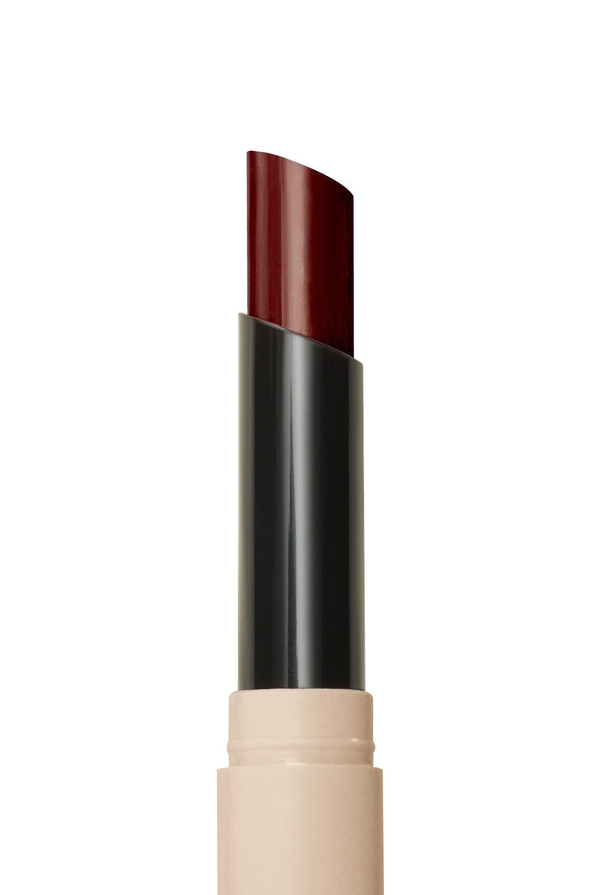 Avon - Tinted Lip Balm Renkli Dudak Balmı Plum