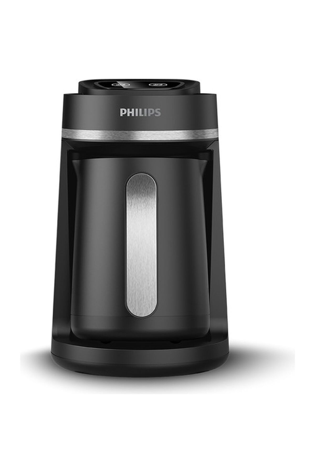 Philips Türk Kahvesi Makinesi