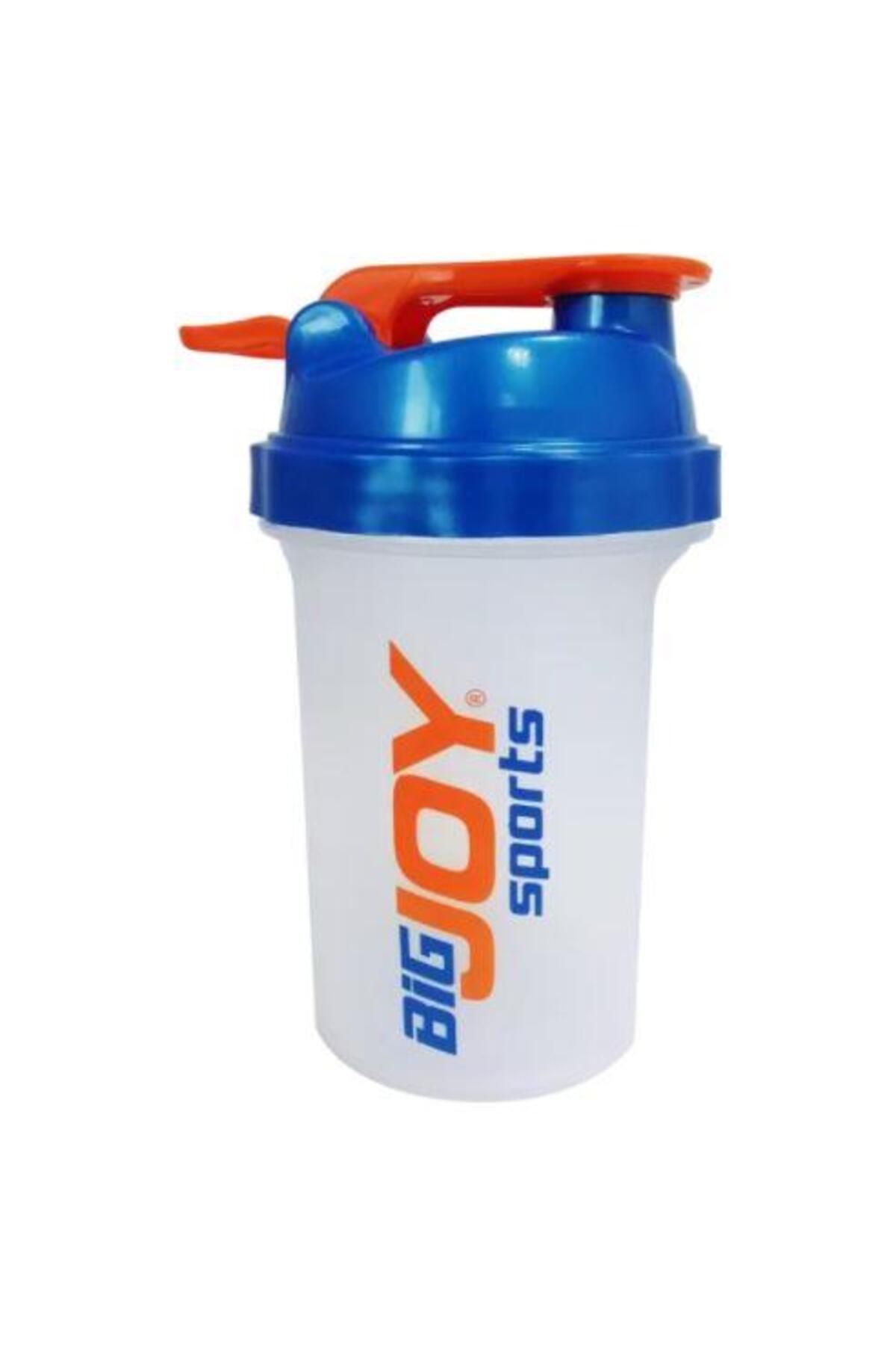 Bigjoy Sports Süper Shaker/500ml