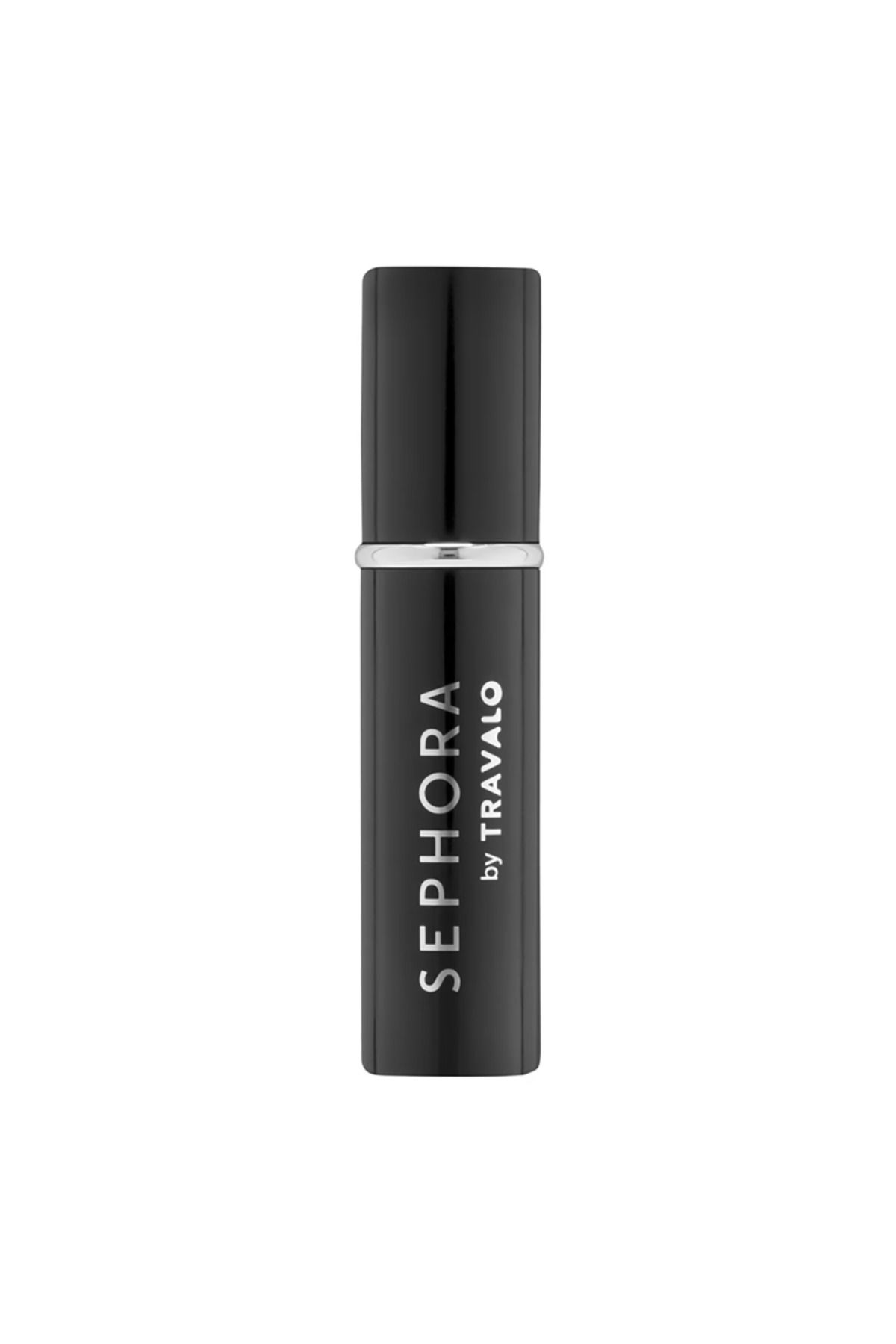 Sephora Travalo - Parfüm Şişesi 5 ml (NOİR)