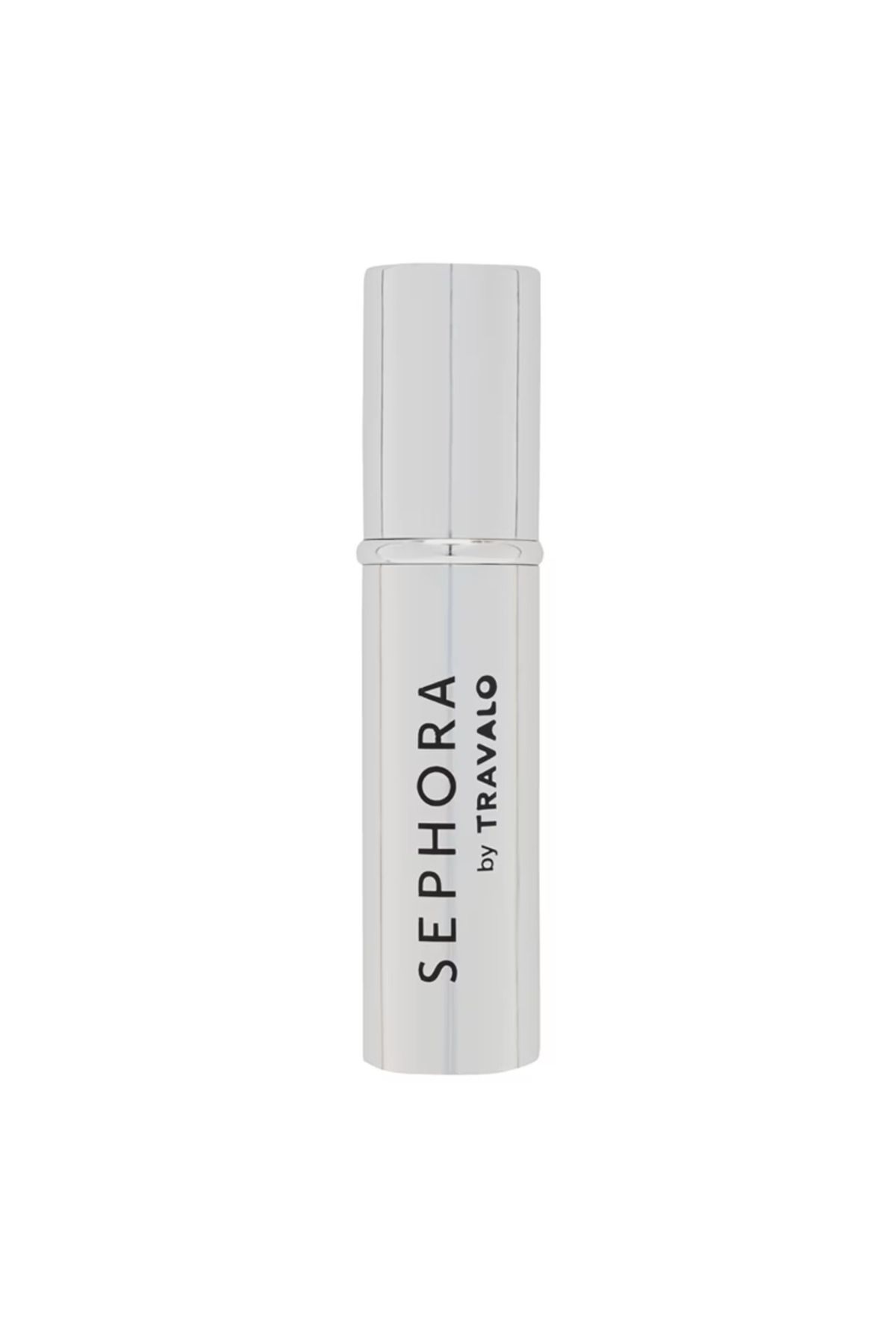 Sephora Travalo - Parfüm Şişesi 5 ml (ARGENT)