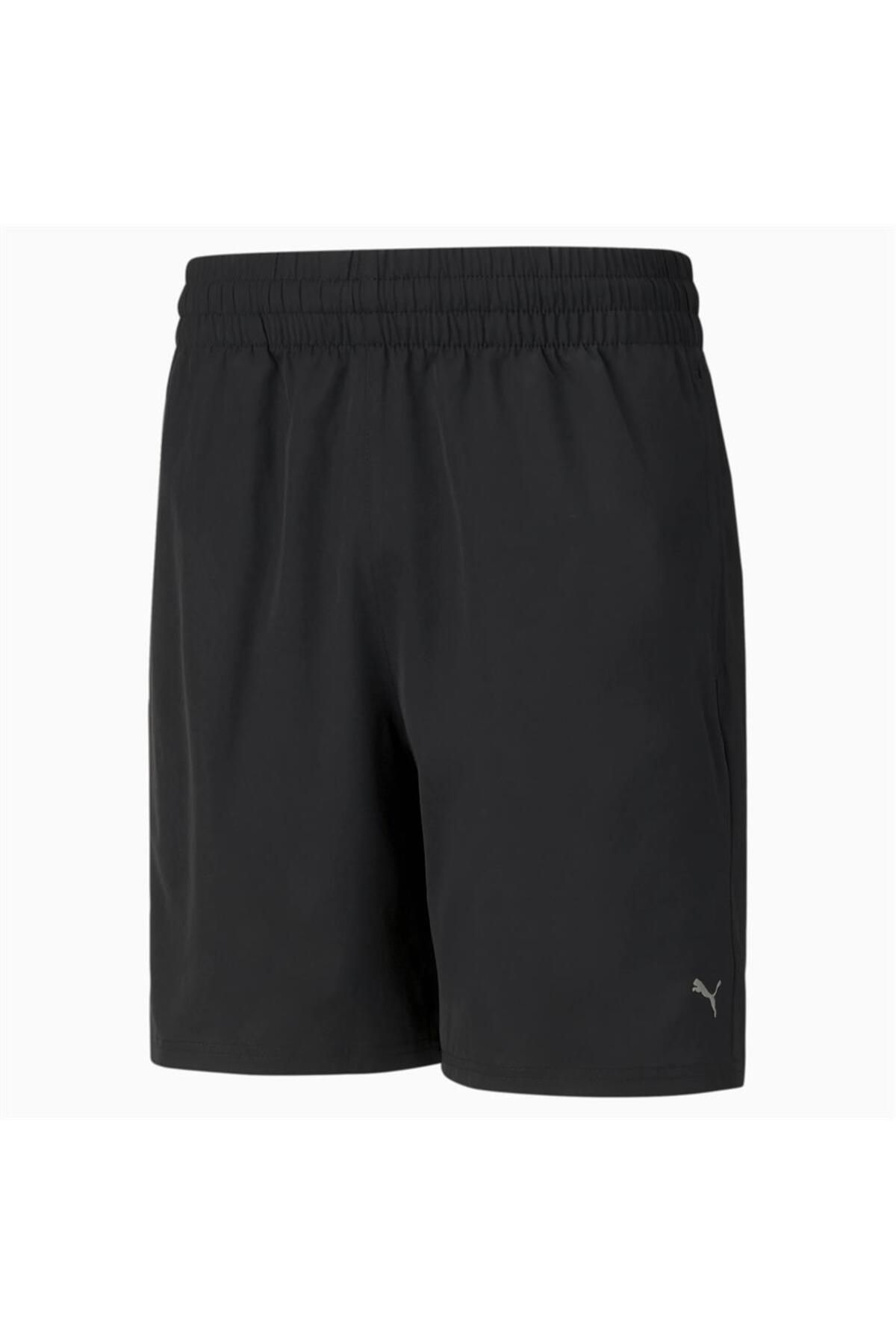 Puma Performance Woven 7" Short Erkek Şort 520318