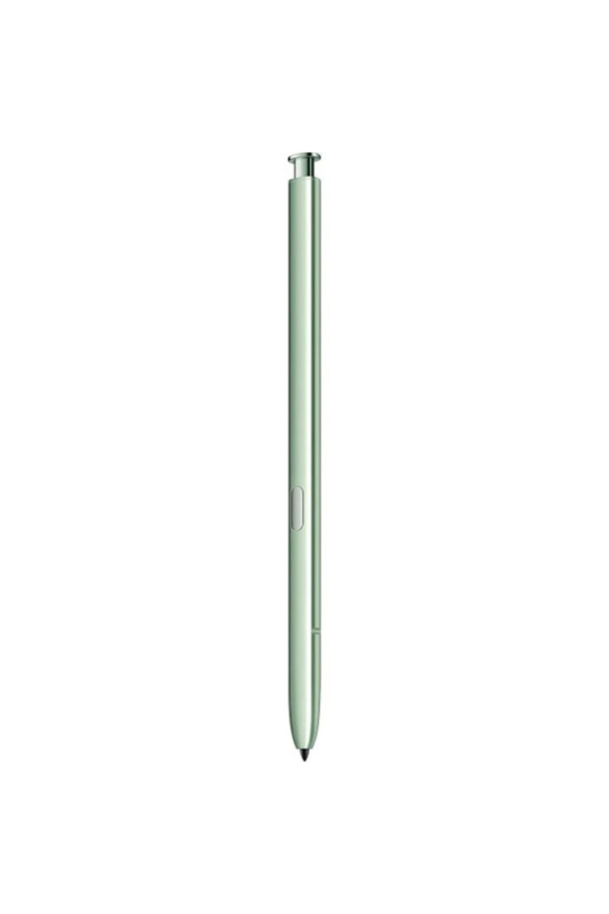Syronix Samsung Galaxy Note 20 S Pen Yeşil