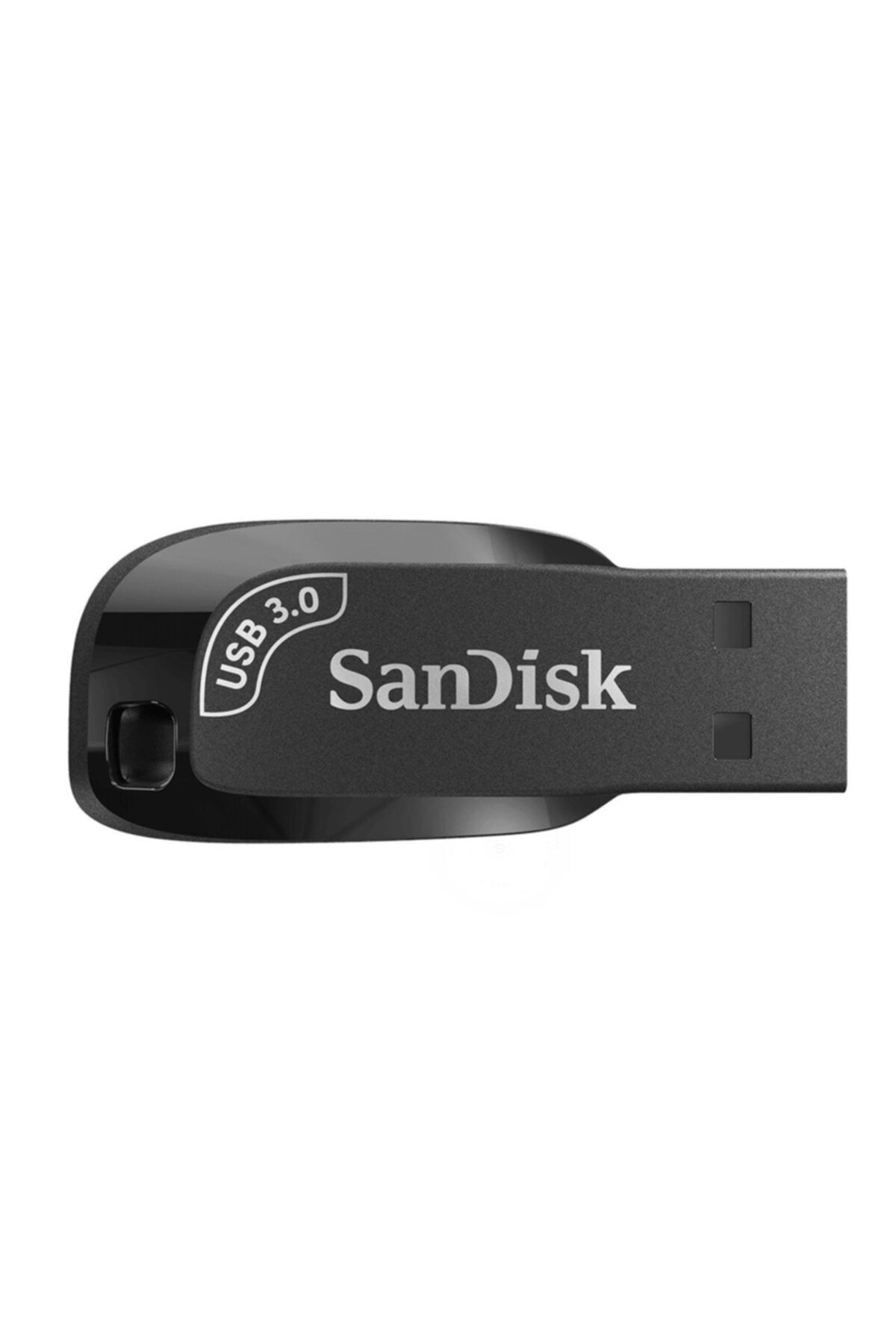 Sandisk Ultra Shift 32gb Usb 3.0 Flash Bellek Sdcz410-032g-g46