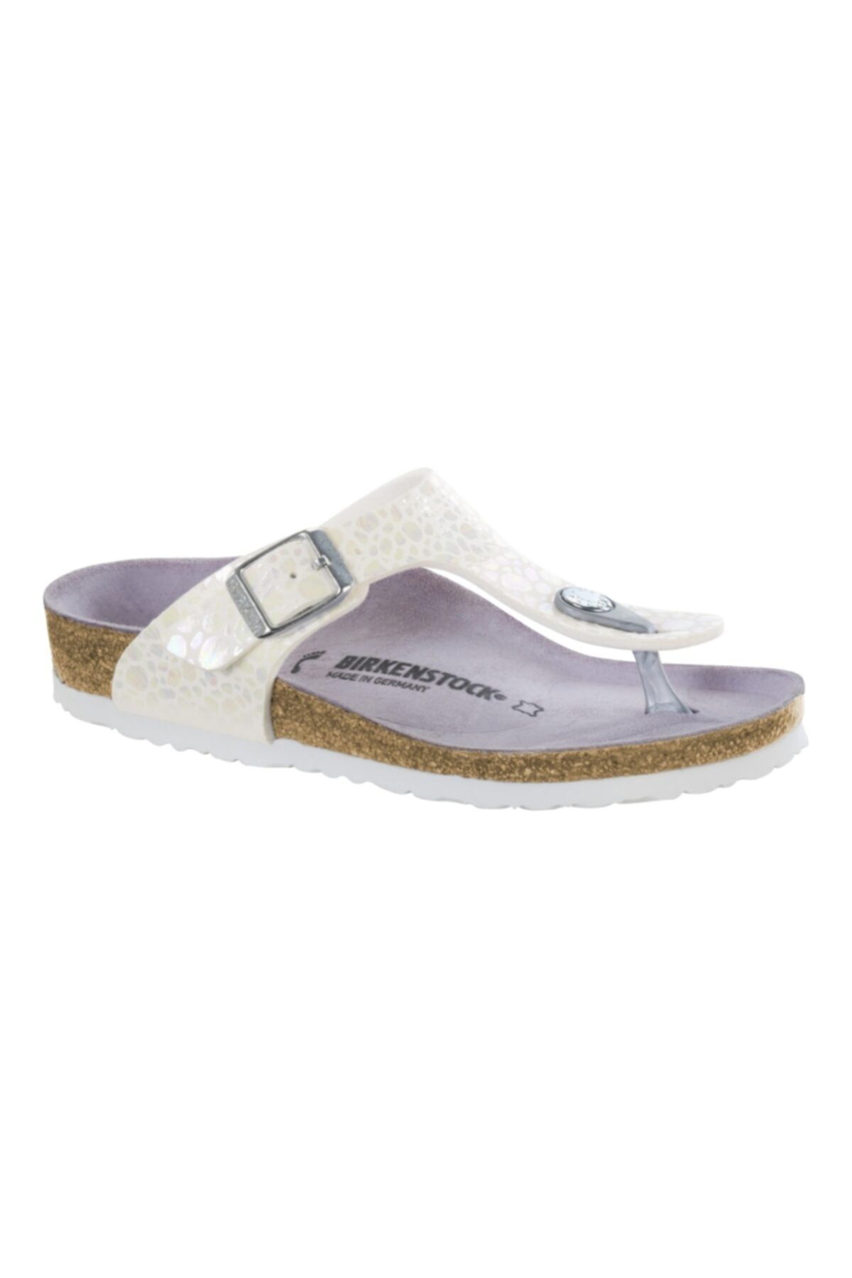 Birkenstock Gızeh Kıds