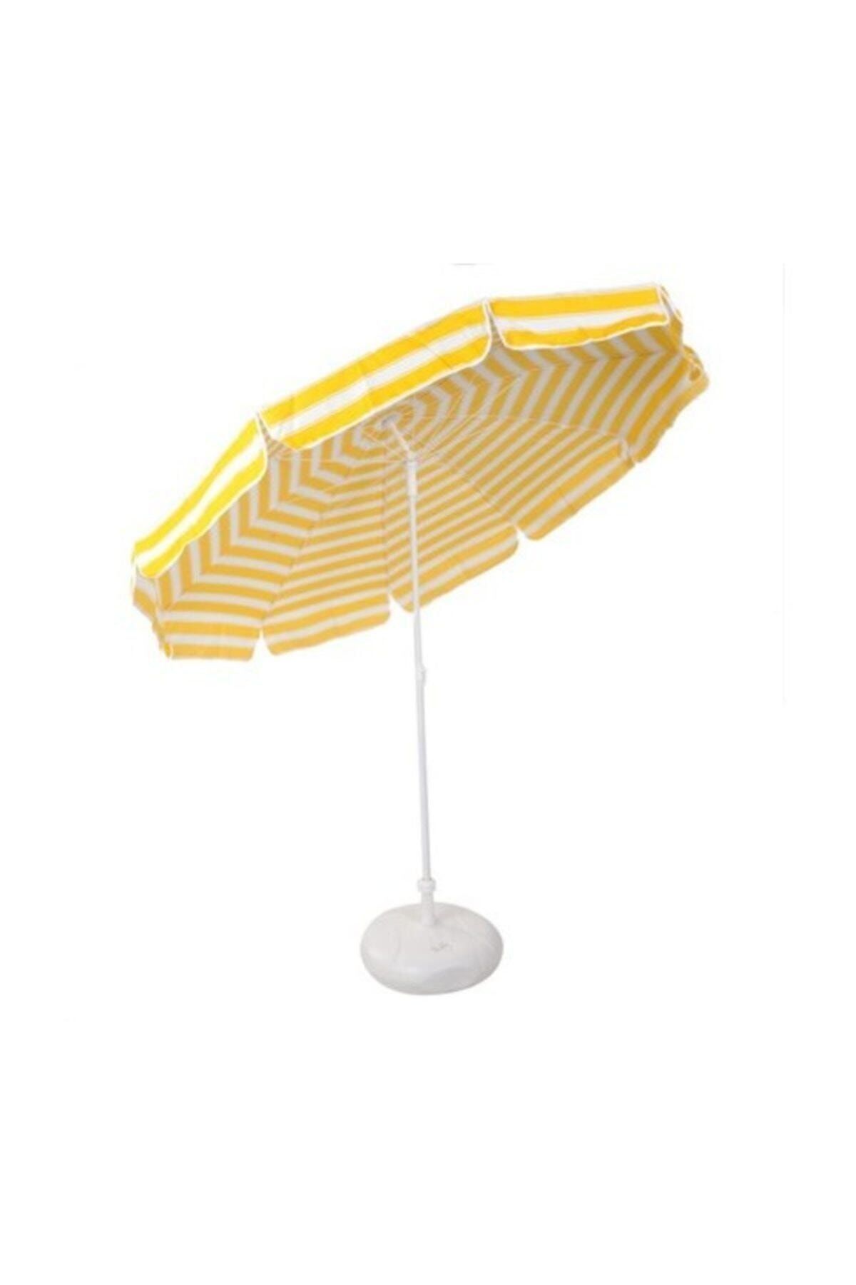 Alperen Şemsiye Gölgelik Şemsiye