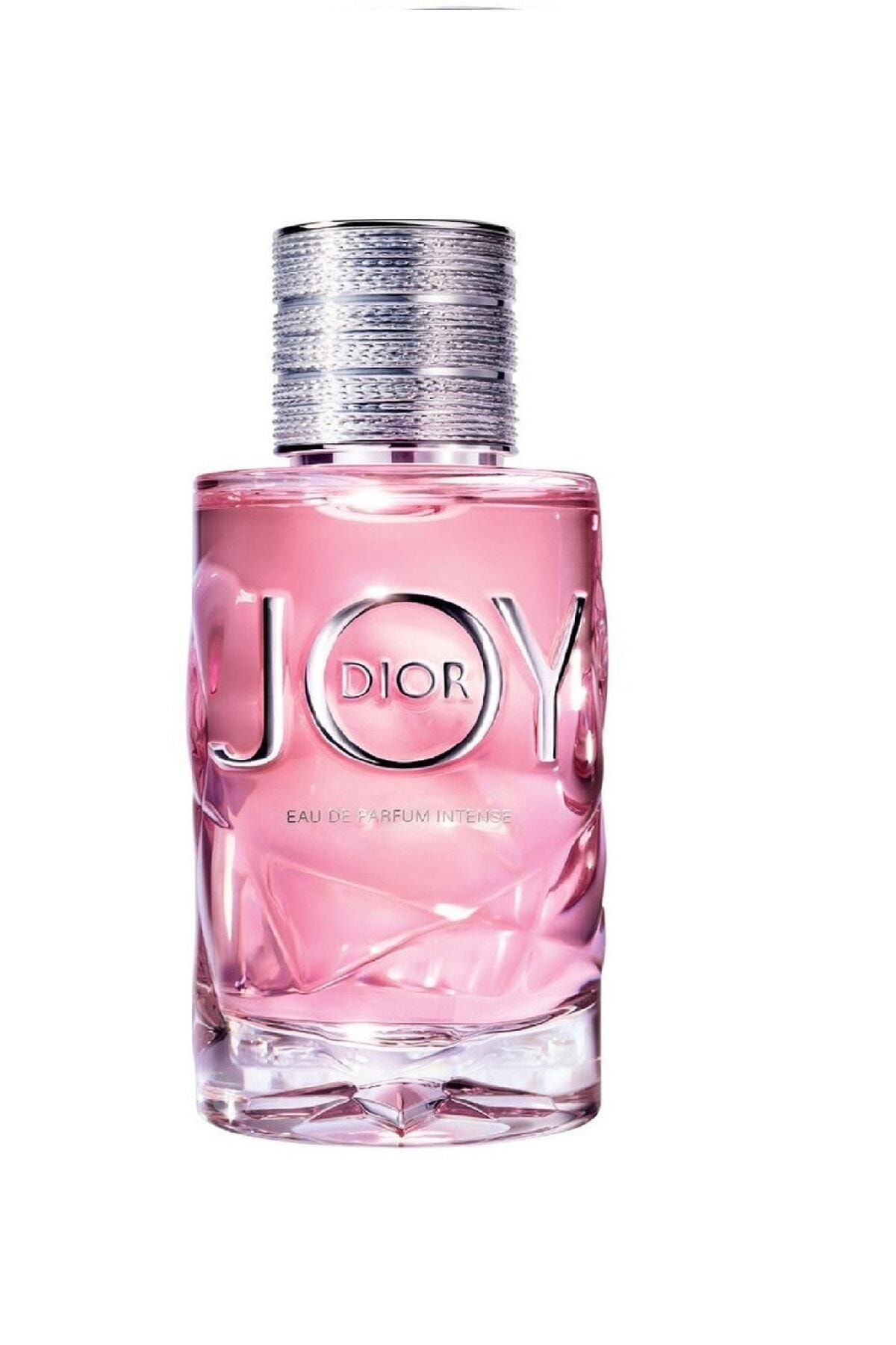 Dior Joy Intense Edp 90 ml Kadın Parfüm 3348901487528