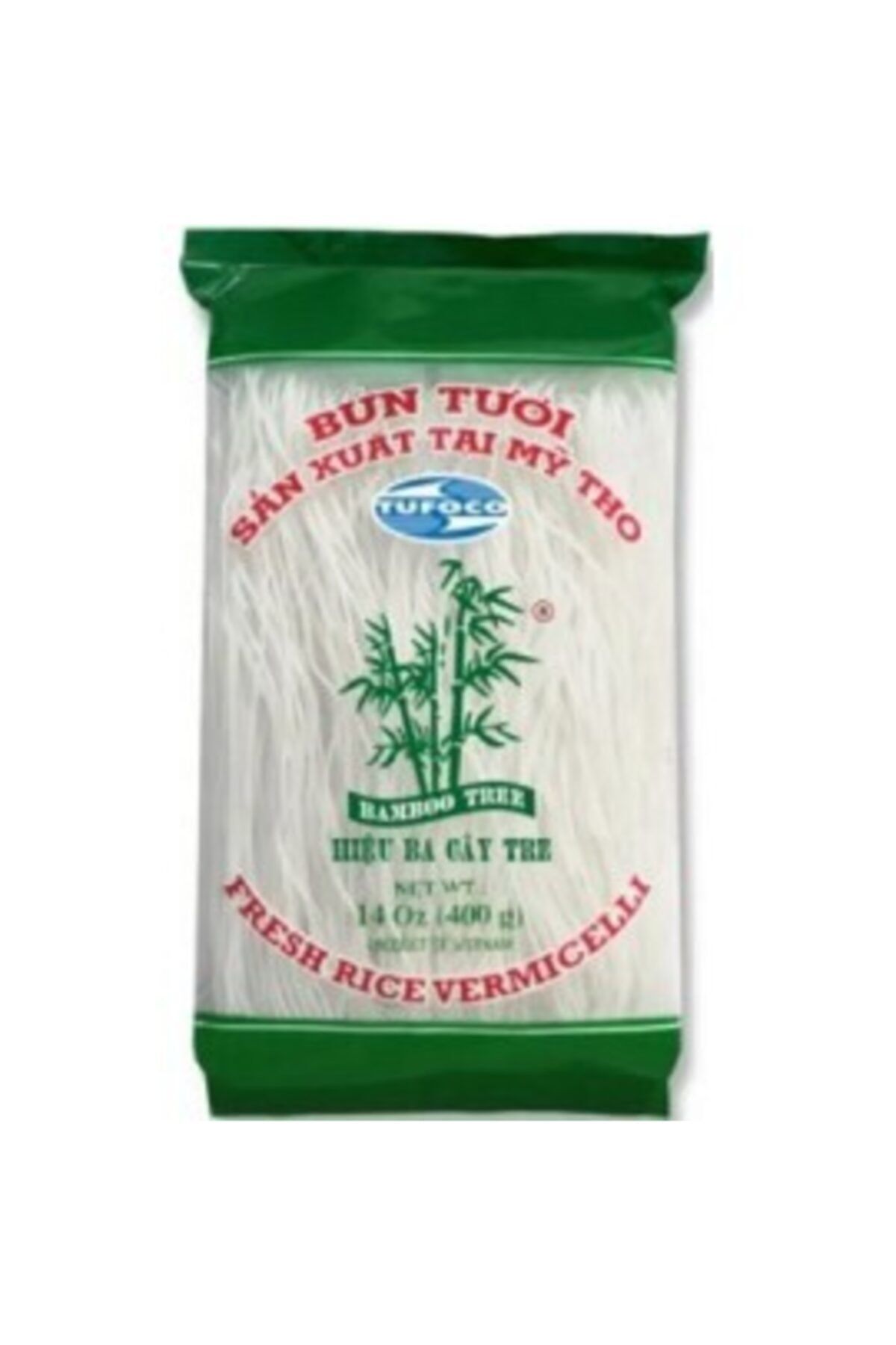 Genel Markalar Co Pirinç Şehriyesi 400 gr Rice Vermicelli