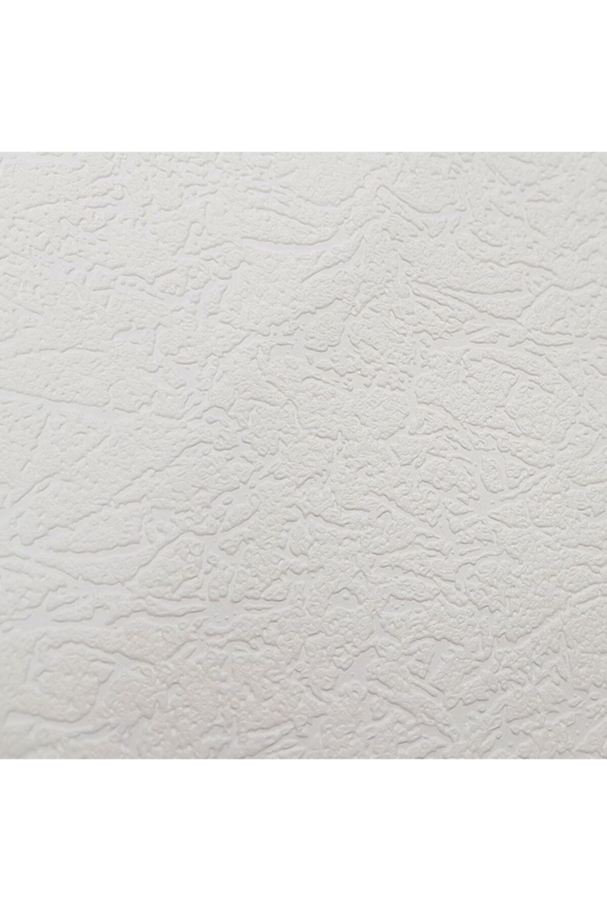 Genel Markalar Boyanabilir Çatlak Desen duvar & Tavan Kağıdı 26,5 M2
