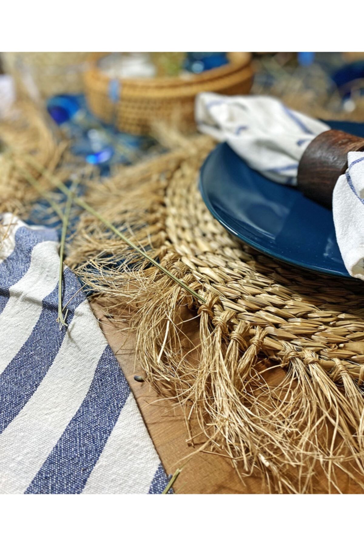 تصویر محصول