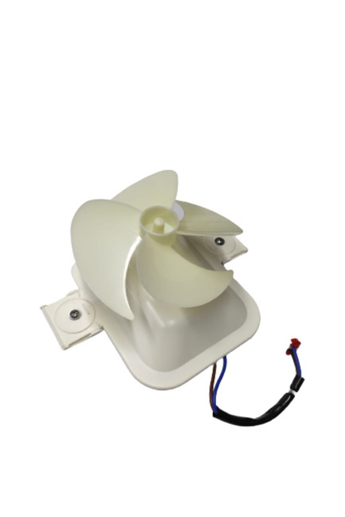 Beko Buzdolabı Evap Fan Motor Gurubu ( 4305899100 )