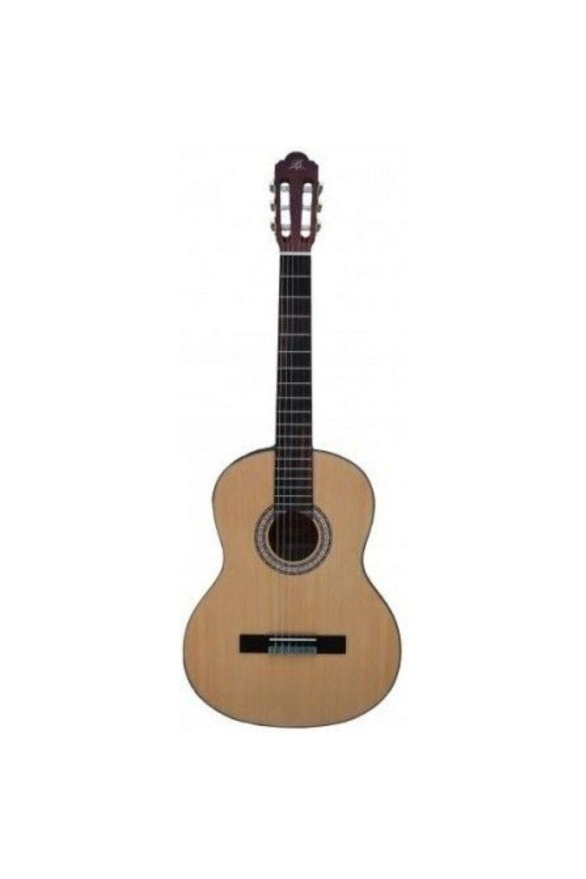 Barcelona Lc 3600 Nl 3/4 Junior Boy Klasik Gitar