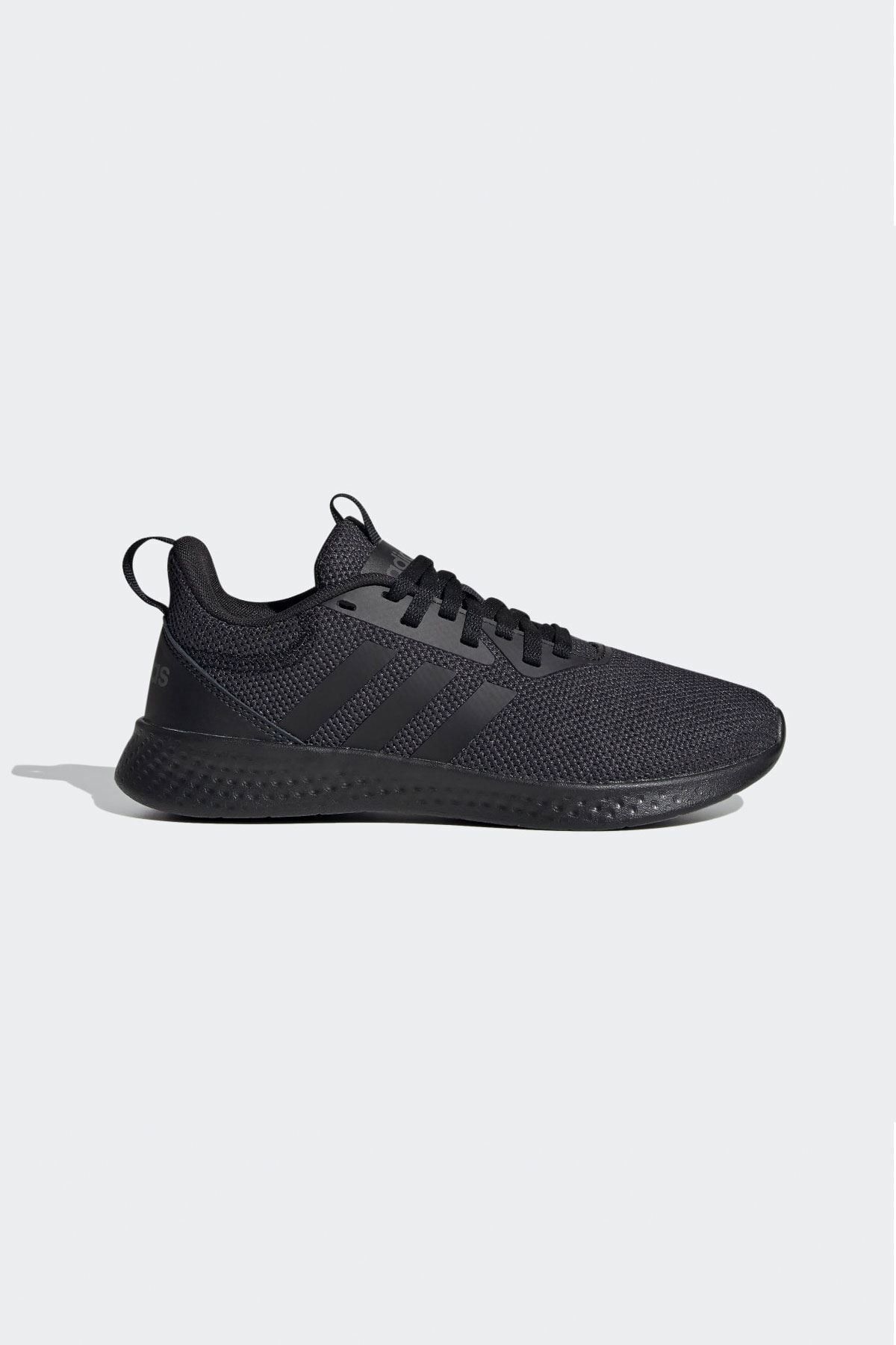 adidas Fy0934 Puremotıon K Çocuk Spor Ayakkabı