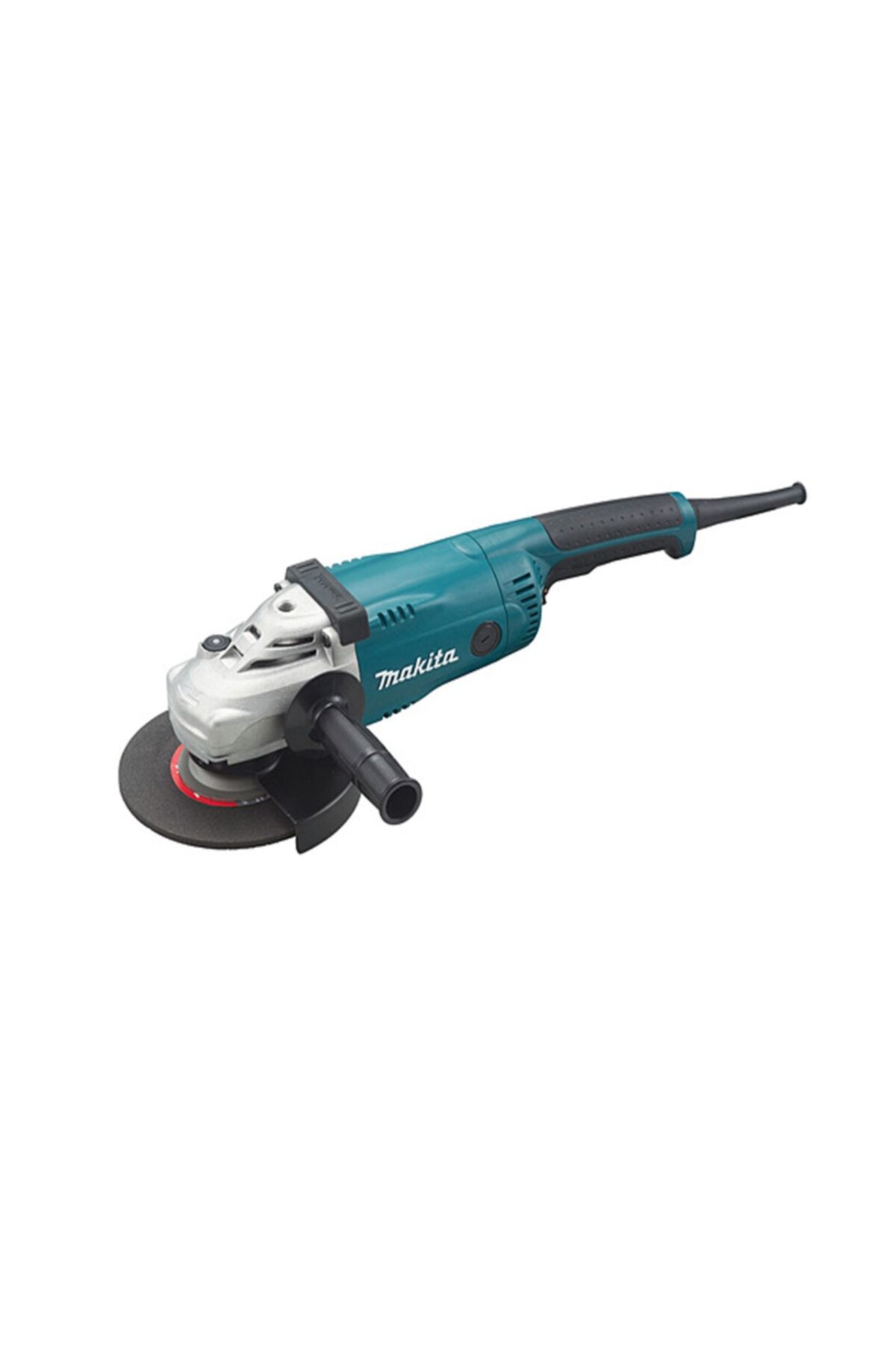 Makita Ga7020 Büyük Taşlama