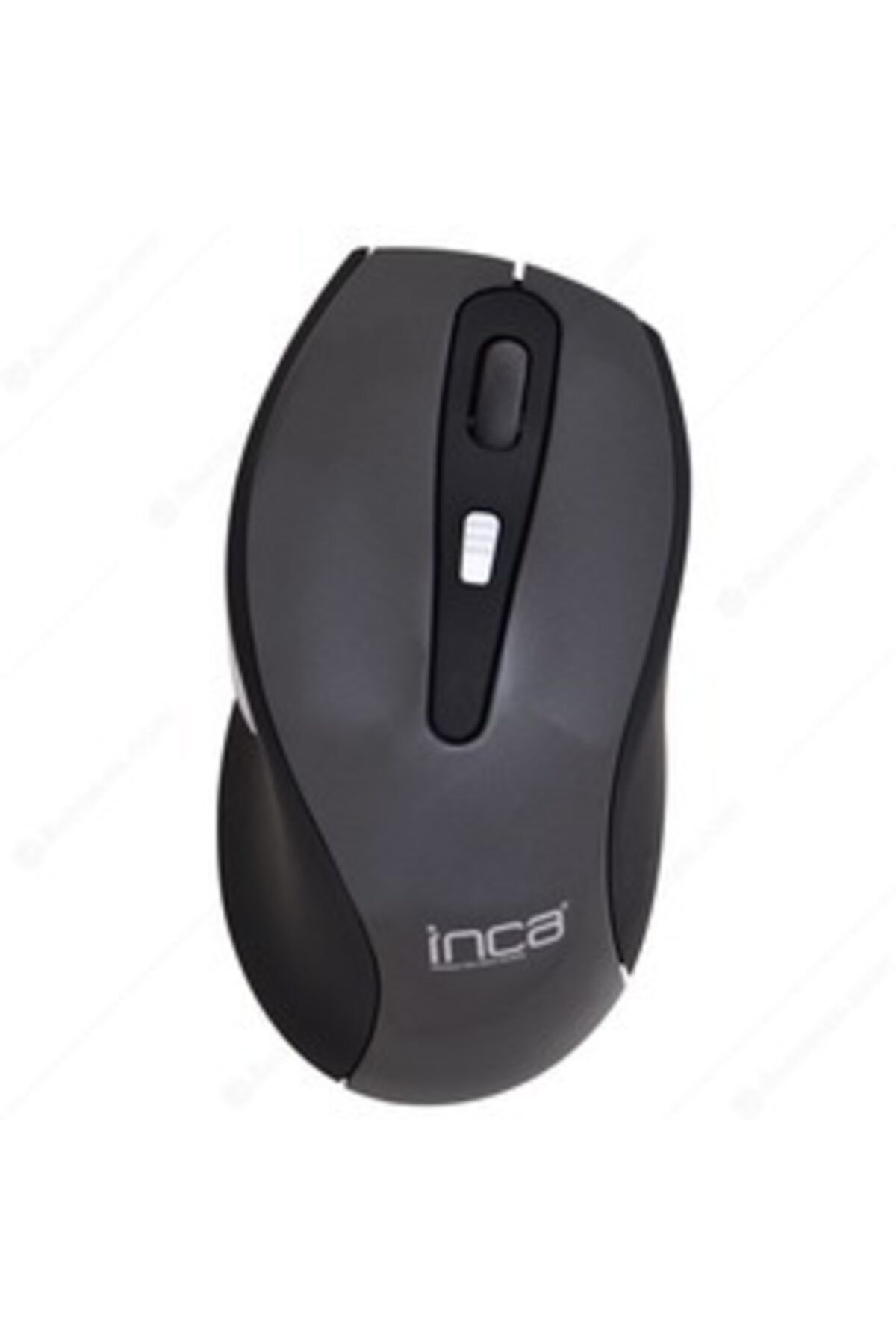 Inca Iwm-505 2.4ghz 1600 Dpi Nano Laser Kablolu Mouse