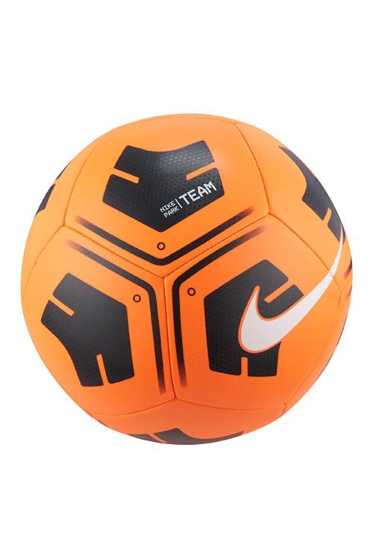 Nike Cu8033-810 Nk Park - Team Unisex Futbol Topu