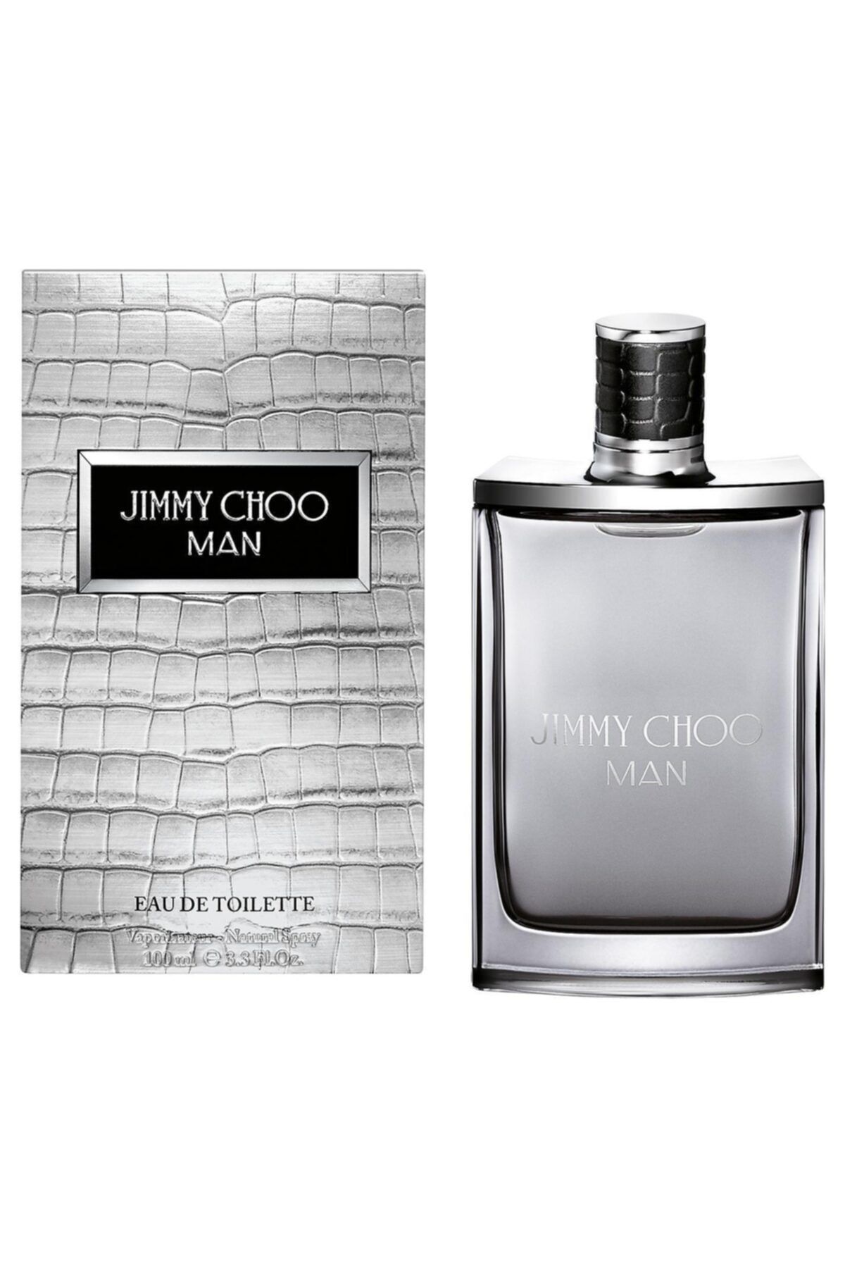 Jimmy Choo Erkek  Parfüm