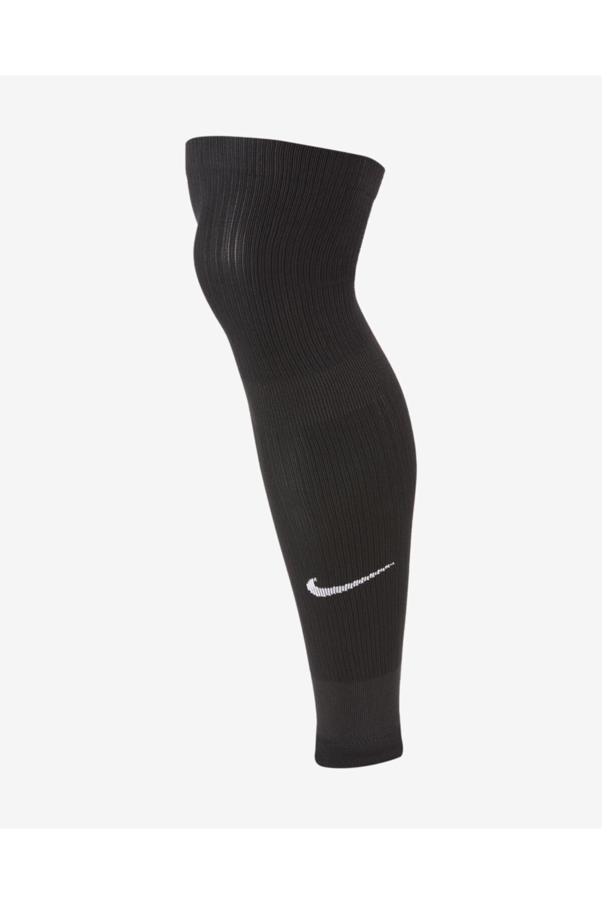 Nike Unisex Kolluk Sk0033-010 U Nk Squad Leg Sleeve