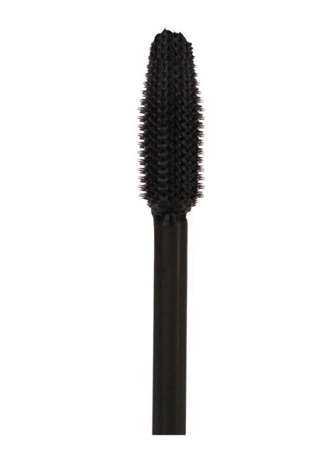 New York Maskara Rocket Mascara Siyah_4