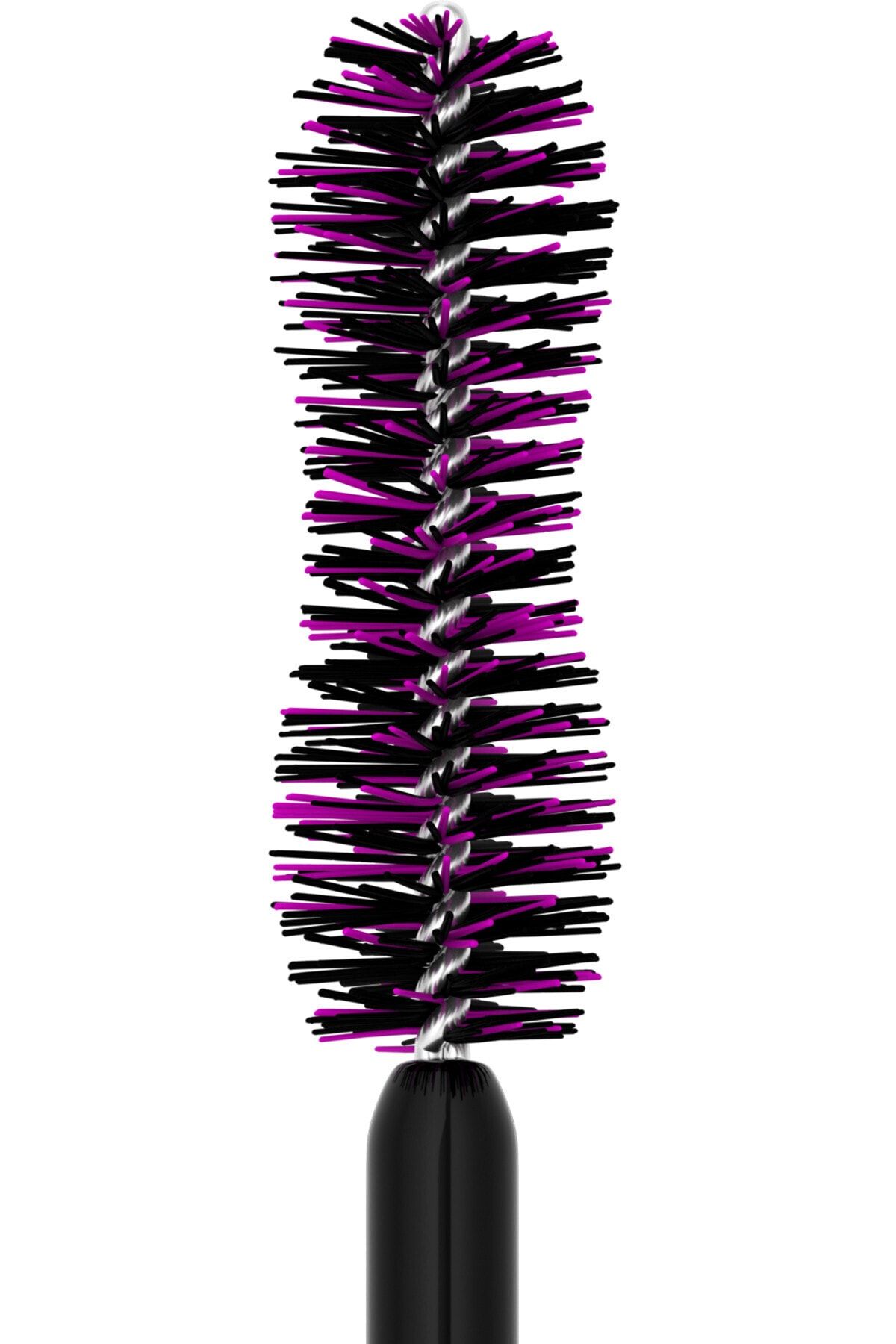 Falsies Lash Lift Kaldırma Etkili Siyah Maskara_3