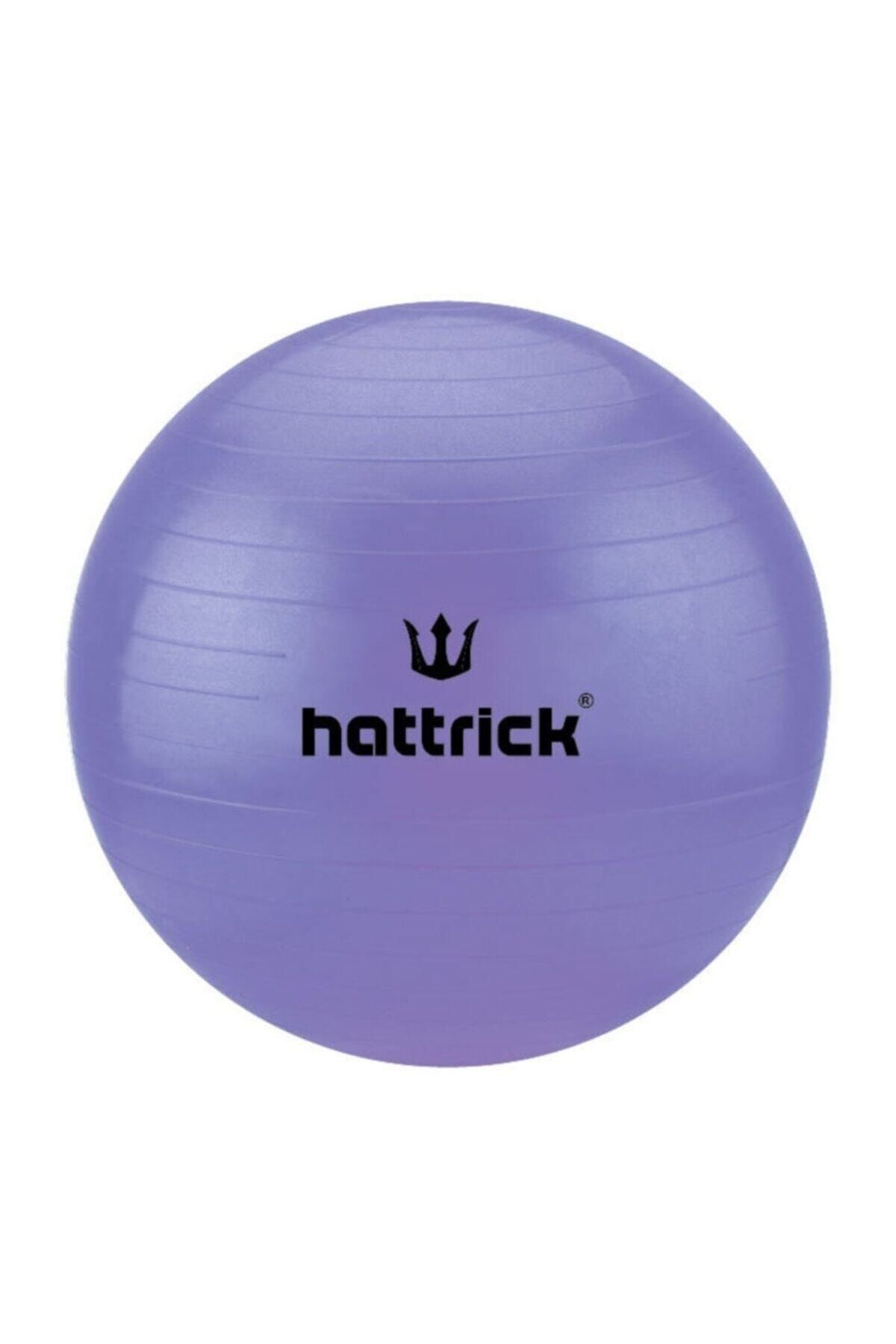 Hattrick Hb 75 cm Pilates Topu