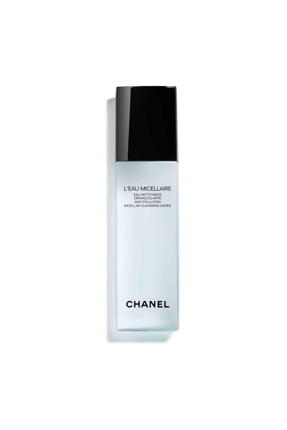 Chanel L’EAU MICELLAIRE-Canlandırıcı Arındırıcı Misel Su 150ml
