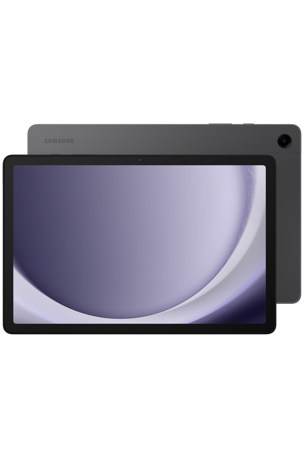 Samsung Galaxy Tab A9 Plus 8gb 128gb Sıfır 24 Ay Garantili Siyah