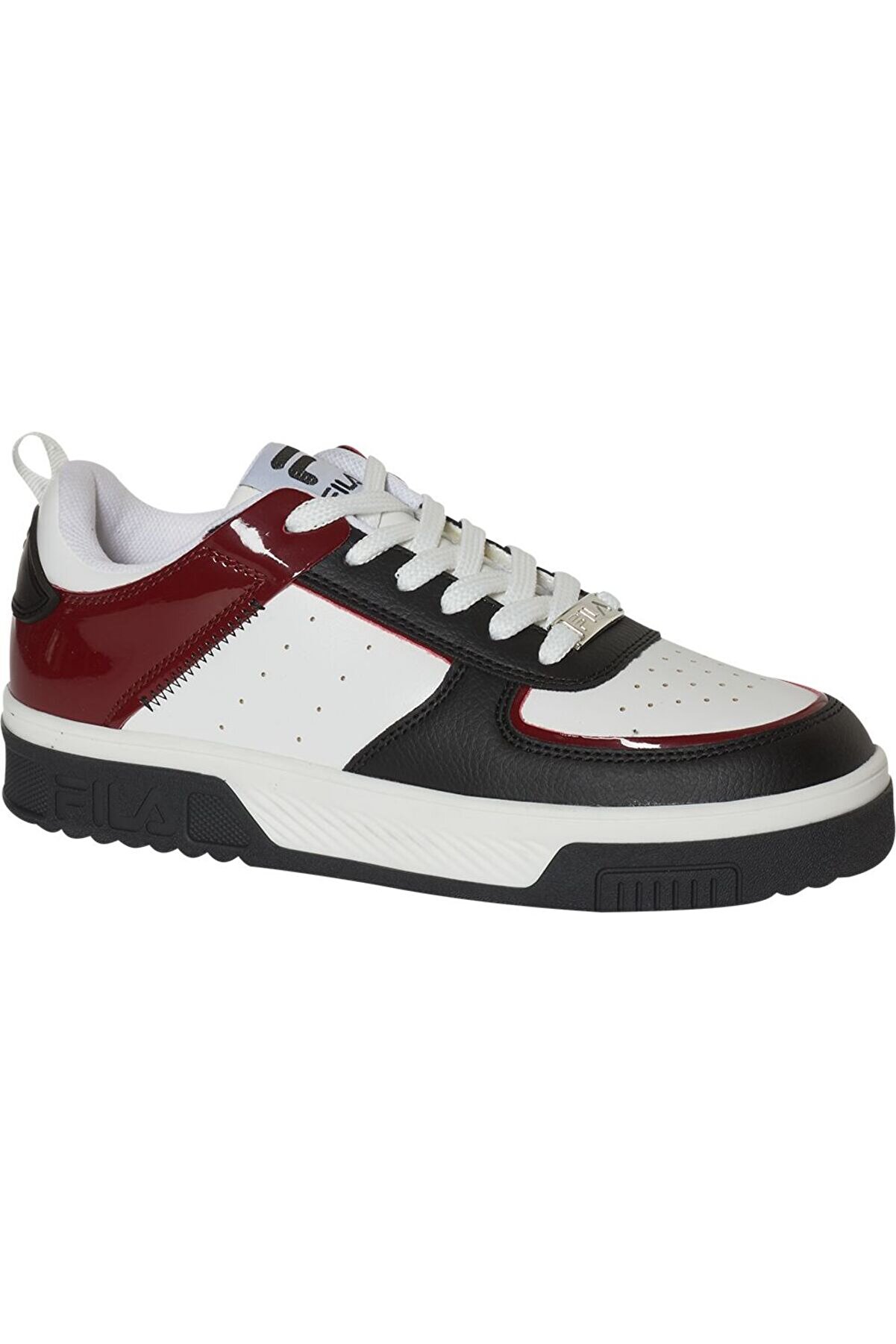 Buy Fila 18208017 Sneaker Online Bahrain Ubuy