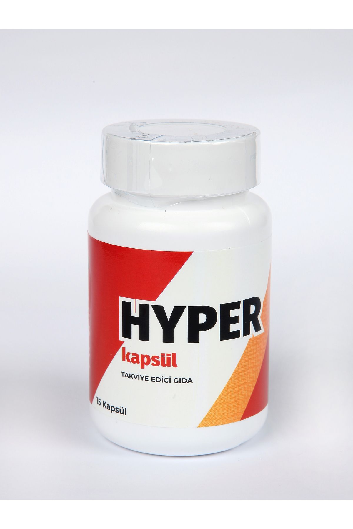 BCL BCOOL Hyper Vitamin