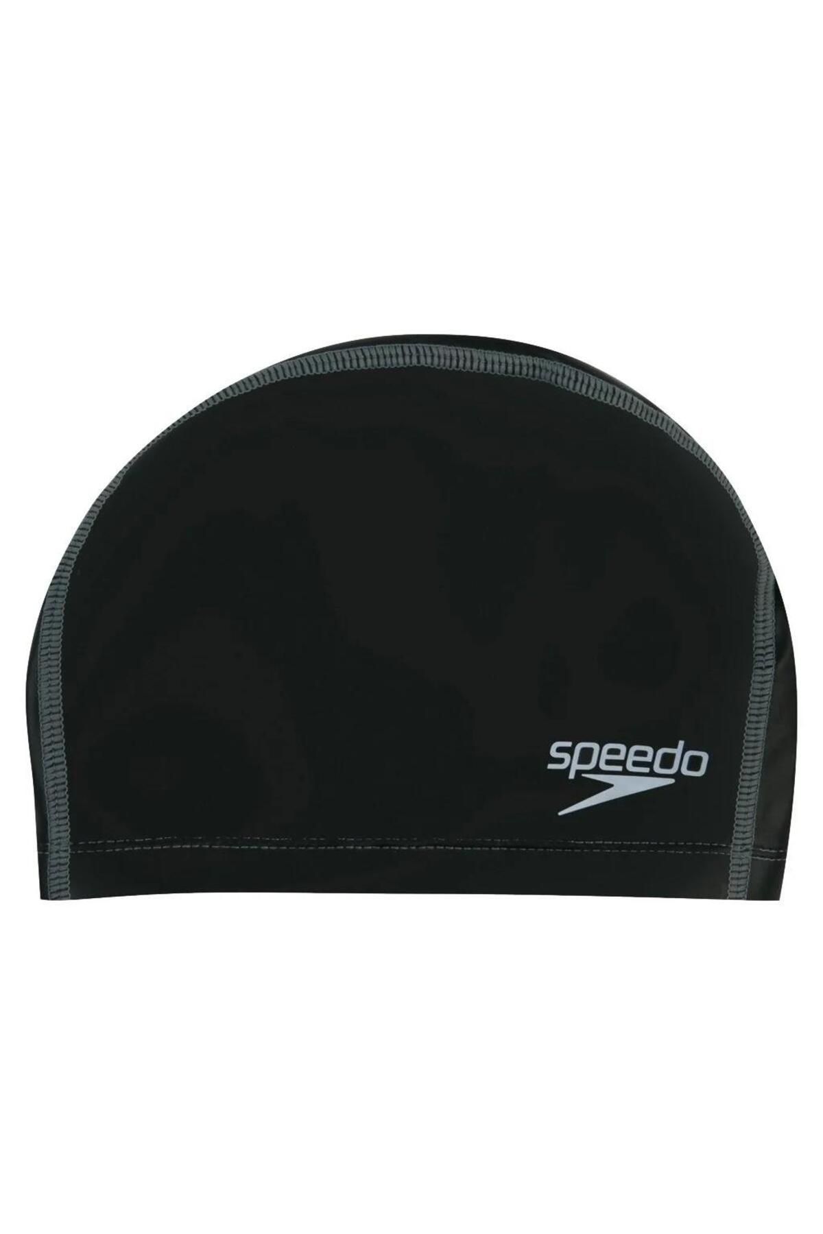 SPEEDO LONG HAIR PACE CAP UZUN SAÇ BONE 8-128060001