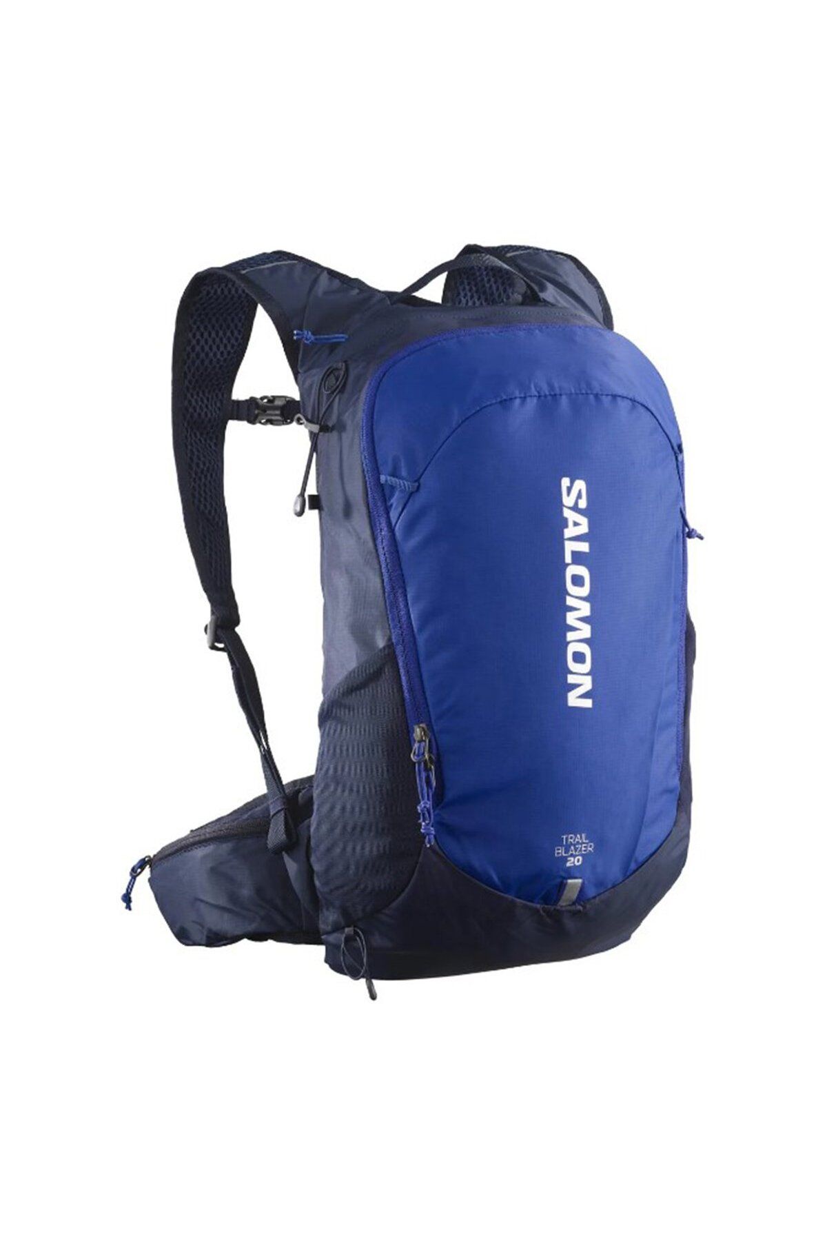 Salomon Trailblazer 20 L Outdoor Sırt Çantası