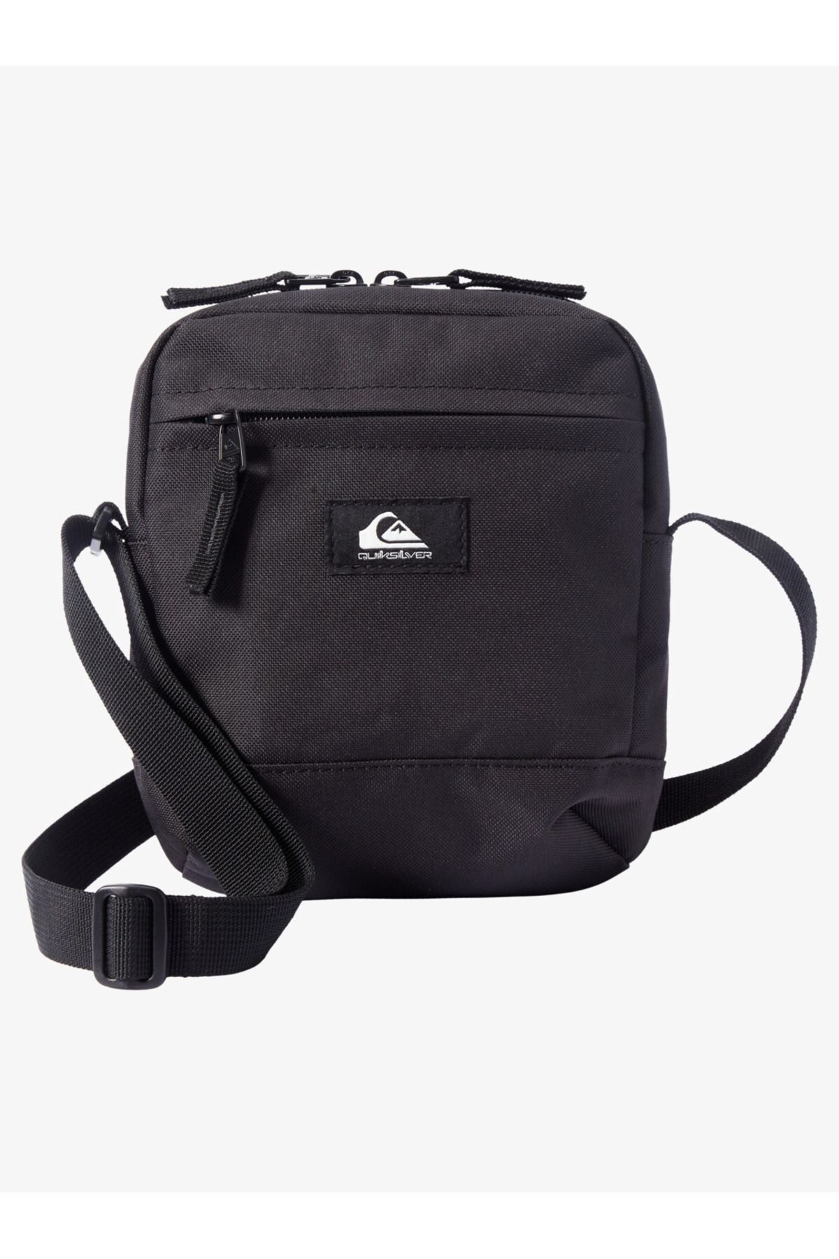 Quiksilver Quıksılver Ls Çanta