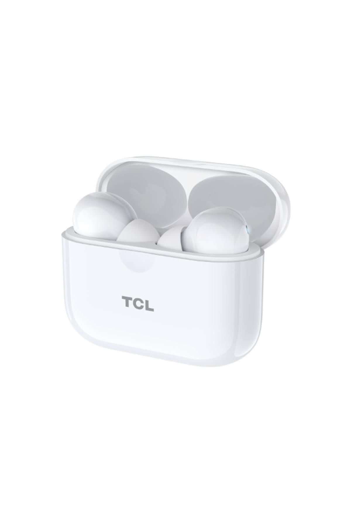 TCL Move Audio S106 Tws Kulak İçi Bluetooth Kulaklık