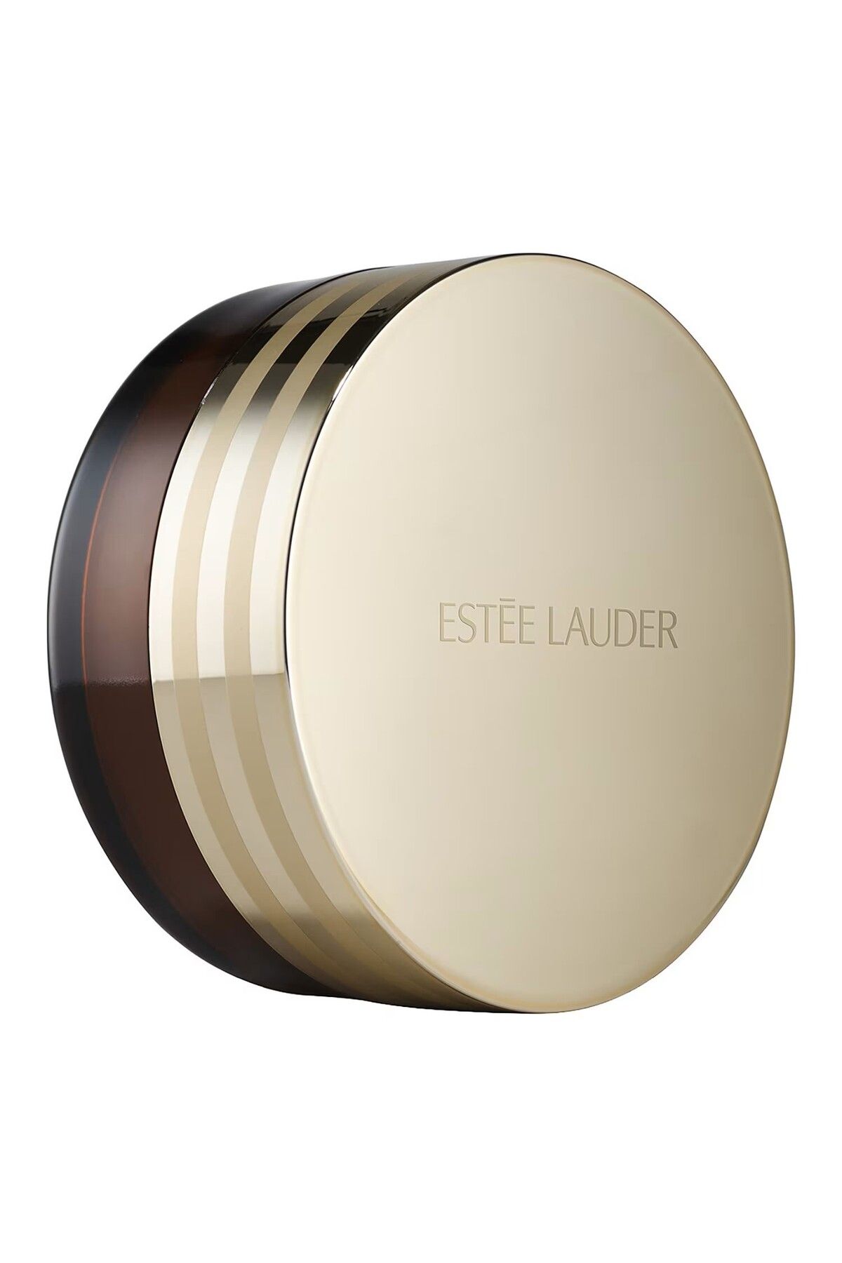 Estee Lauder Advanced Night Repair-Besleyici Pürüzsüzleştirici Yüz Temizleyici 70ml