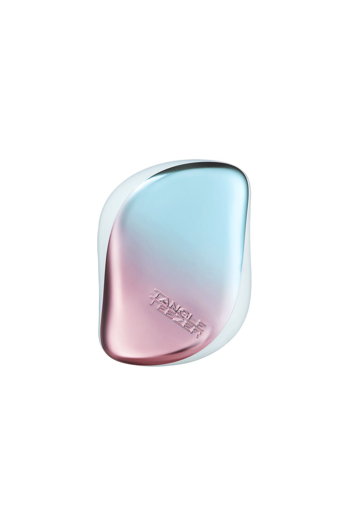 Tangle Teezer Compact Styler Baby Shades Saç Fırçası