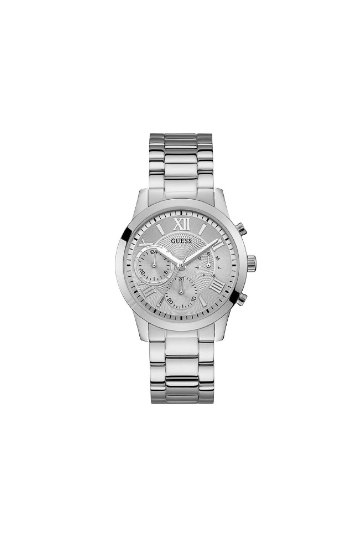 Guess saat W1070L1