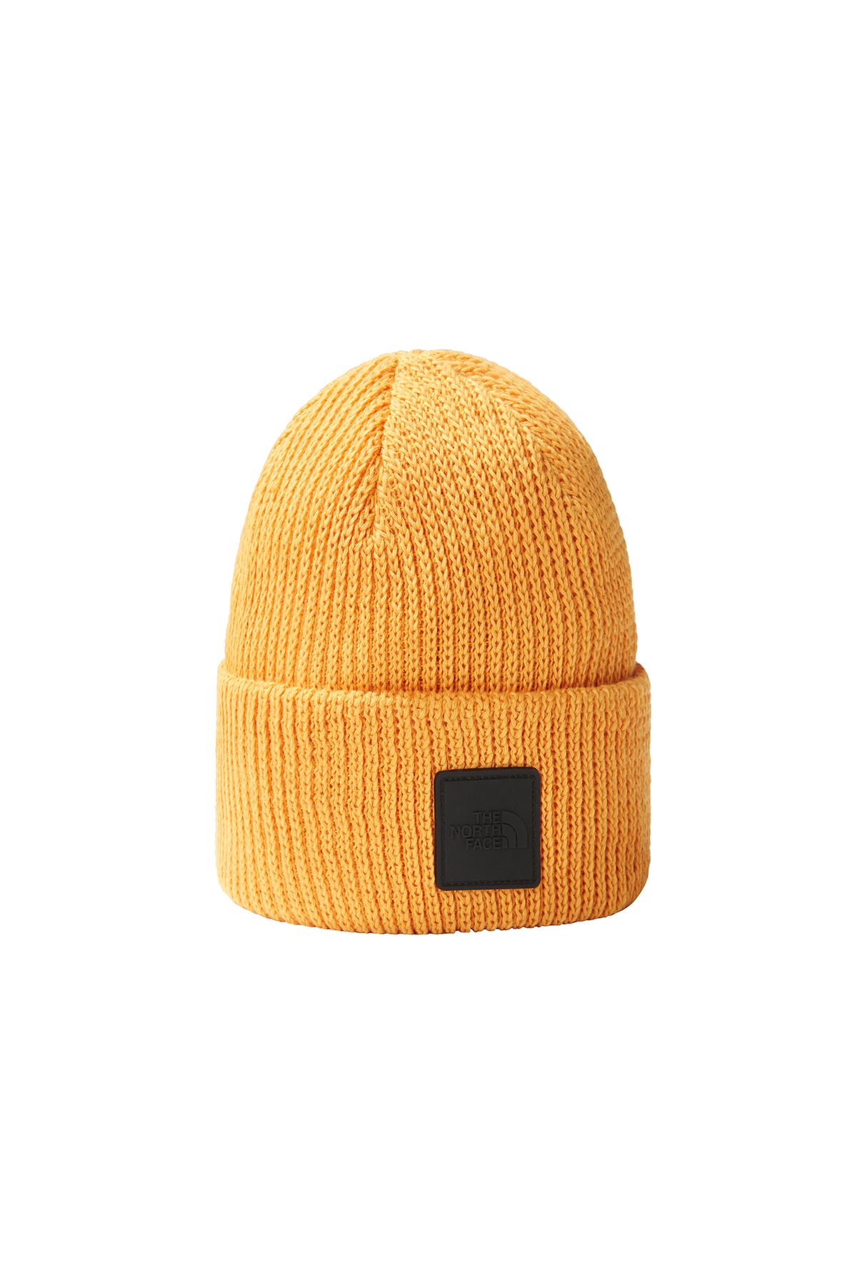 The North Face Explore Beanie Bere Renkli