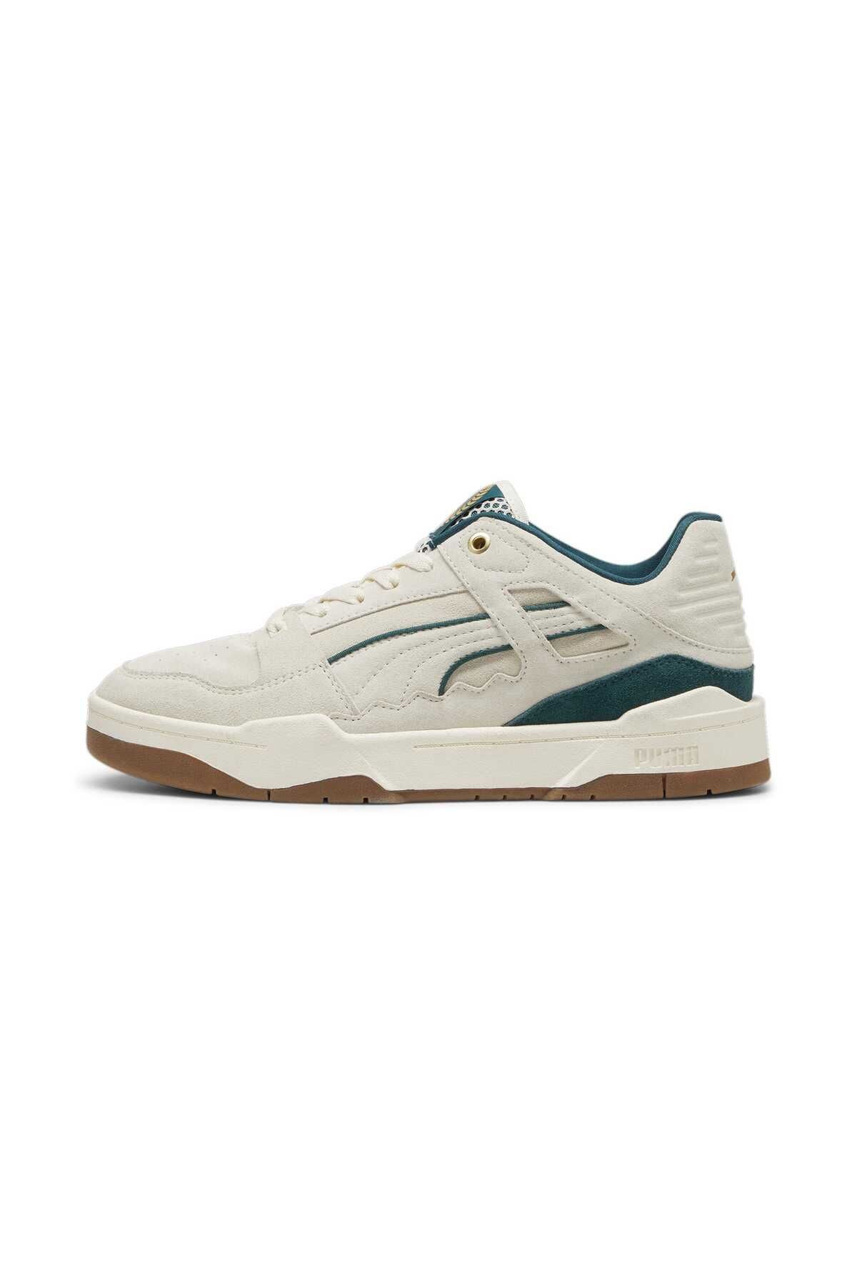 Puma x STAPLE SLIPSTREAM Ayakkabı