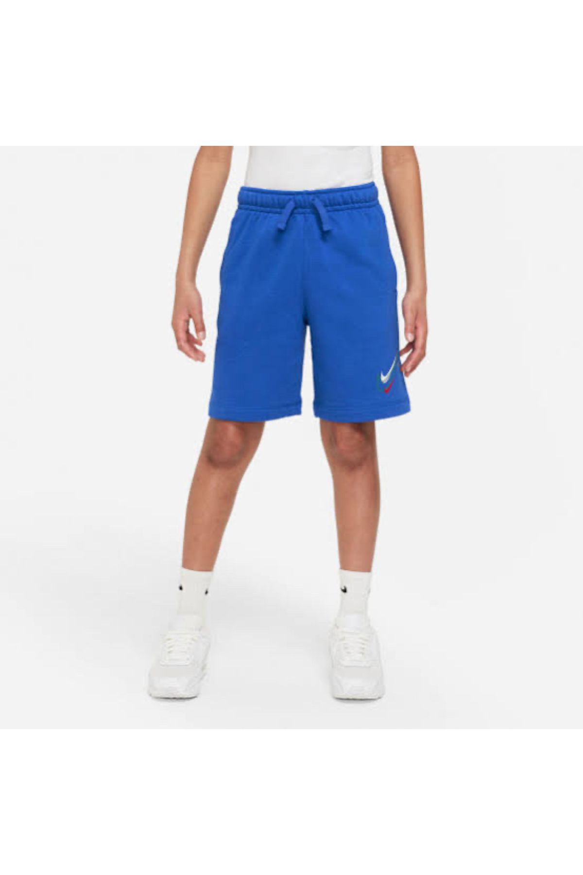 Nike Sportswear ÇOCUK Shorts DX2298 480