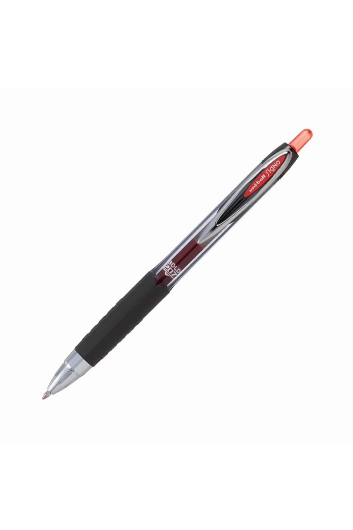 MG Gel Pen En-Gel 0.7 Tükenmez Kalem Kırmızı