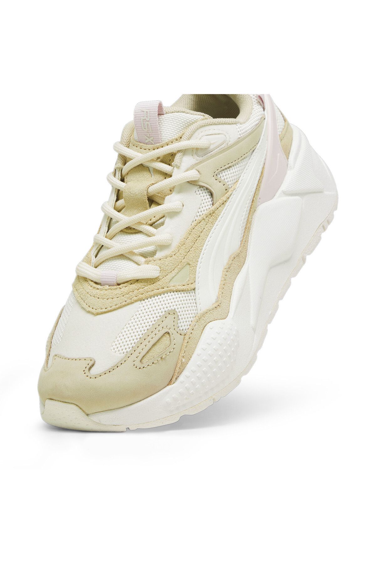 Puma RS-X Efekt PRM Kadın Günlük Spor Ayakkabı