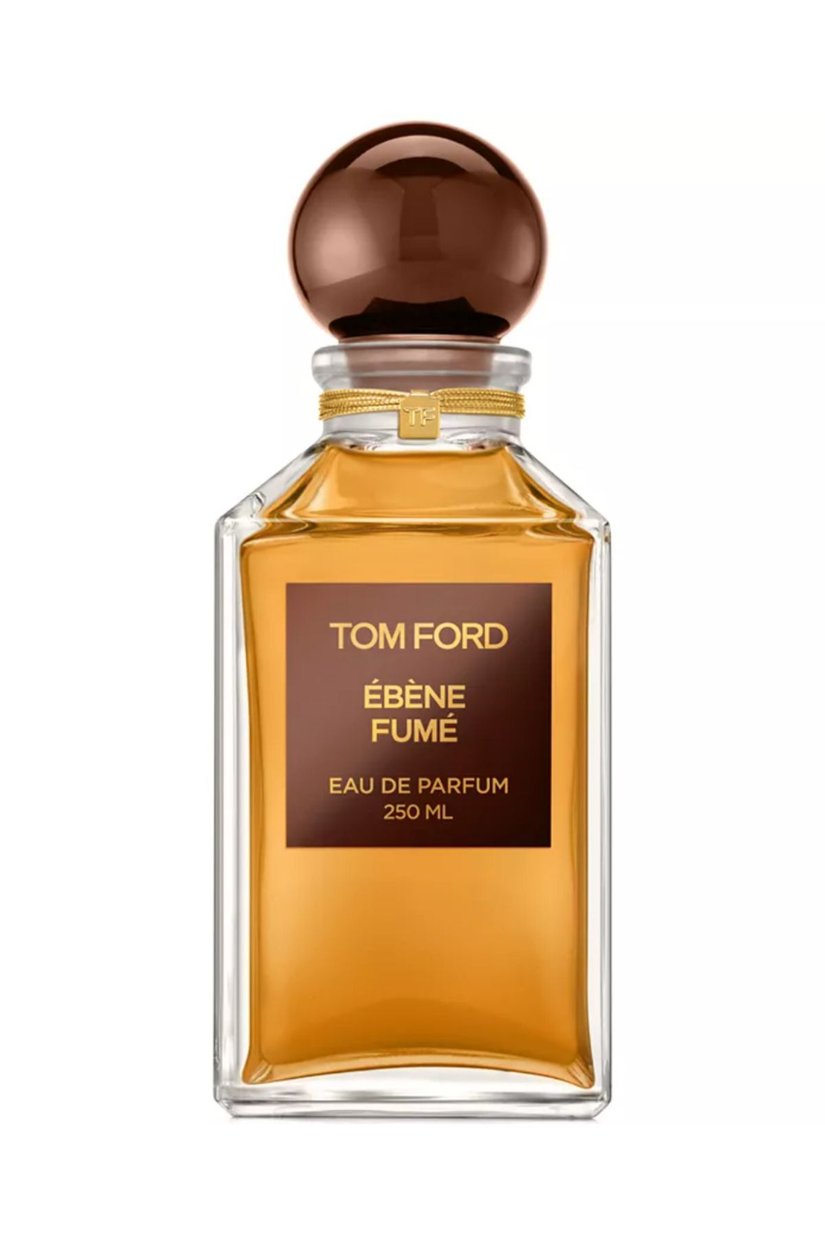 Tom Ford Ébène Fumé Eau de Parfum 250 ml
