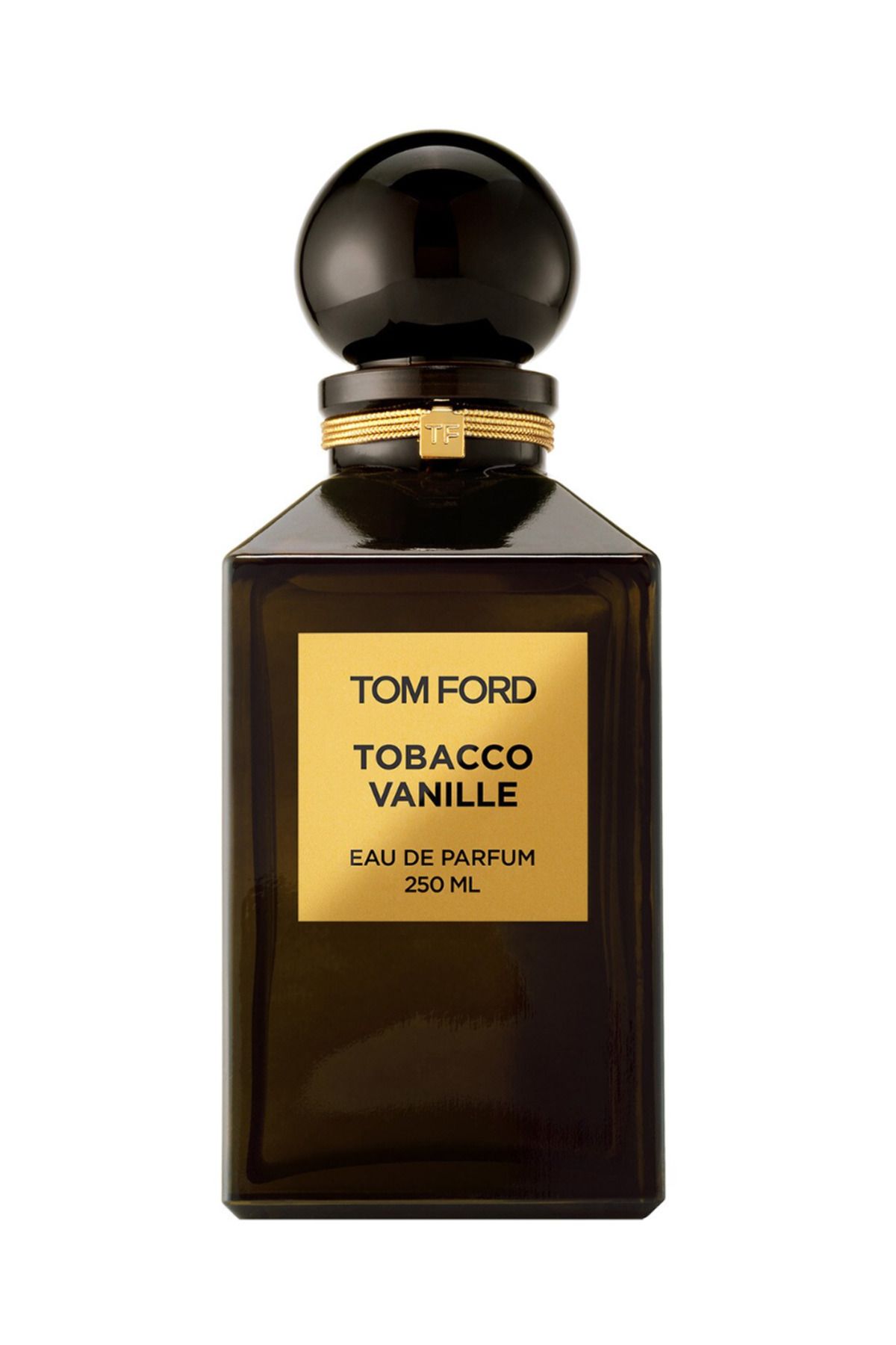 Tom Ford Tobacco Vanille Eau de Parfum Edp 250 ml