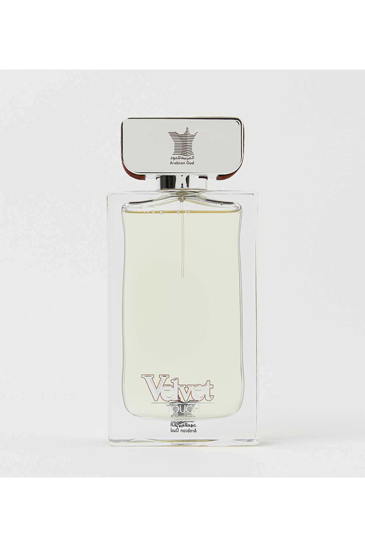 Gravity Eau De Parfum 100 Ml – Unisex Duft Mit Birne, Vanille & Moschus, Langanhaltend