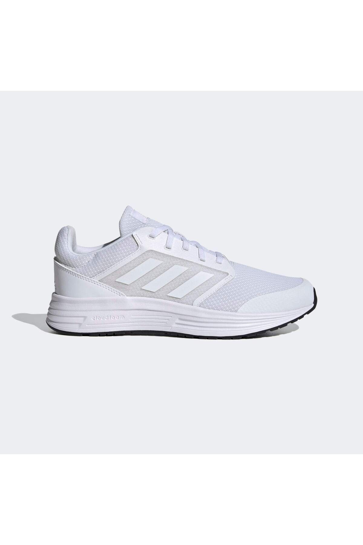 adidas Erkek Ayakkabı Koşu Antreman Galaxy 5 Fw5716